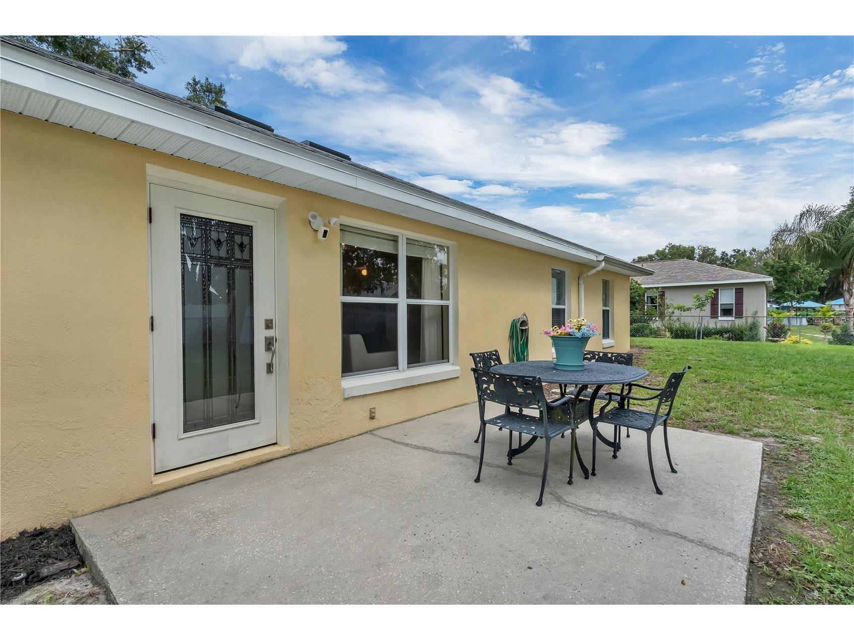 5945 White Tail Loop Lakeland FL 33811 O6424346 image23
