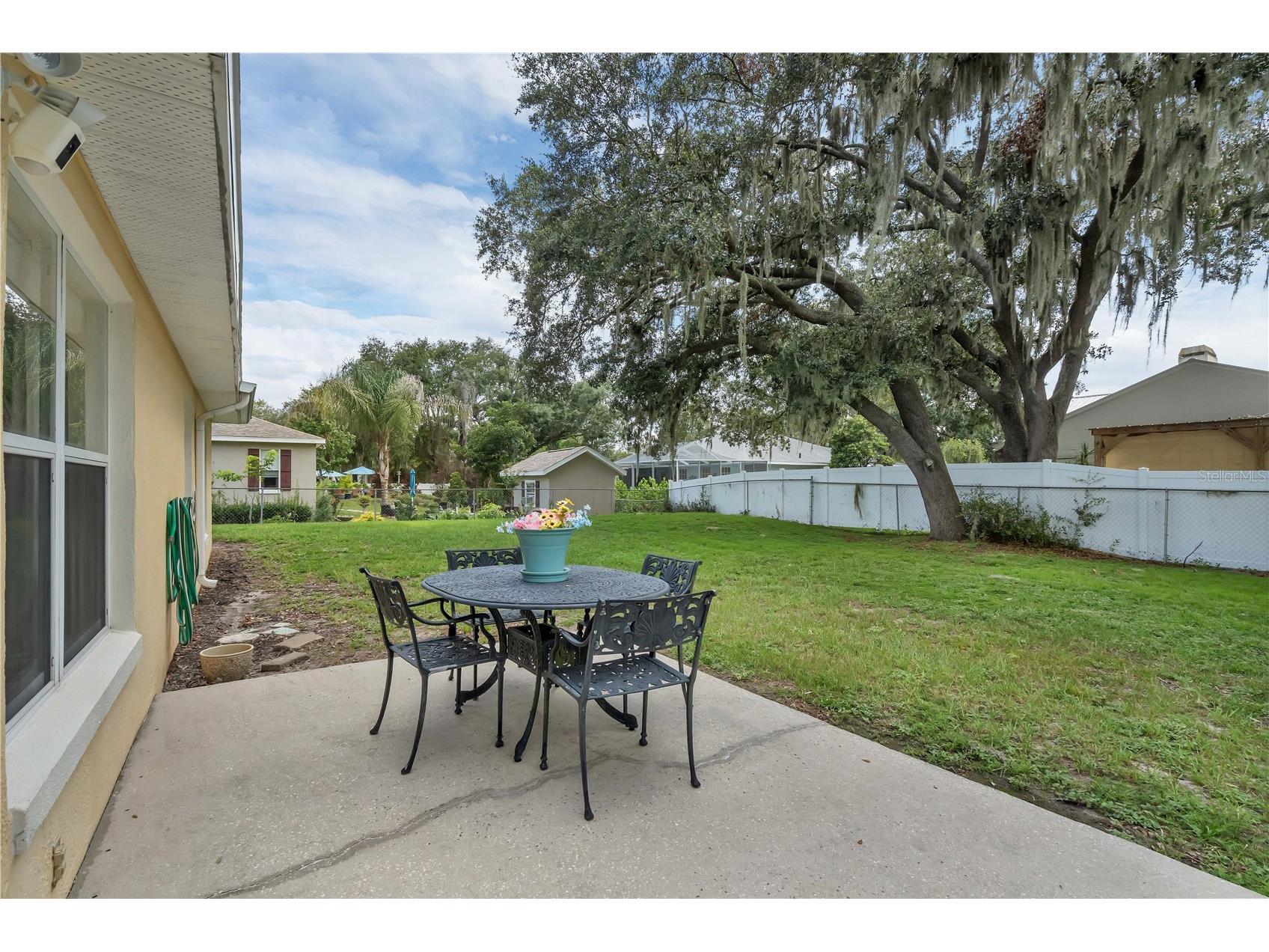 5945 White Tail Loop Lakeland FL 33811 O6424346 image24
