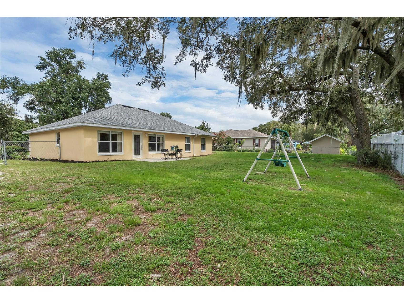 5945 White Tail Loop Lakeland FL 33811 O6424346 image25