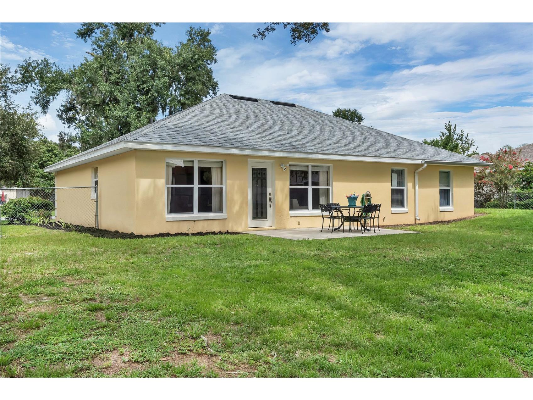 5945 White Tail Loop Lakeland FL 33811 O6424346 image26