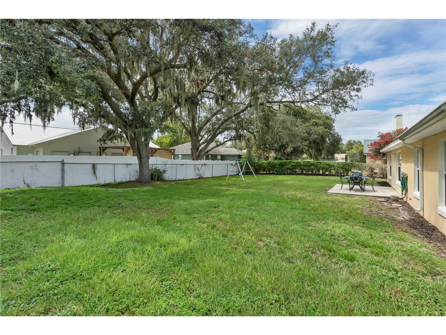 5945 White Tail Loop Lakeland FL 33811 O6424346 image27