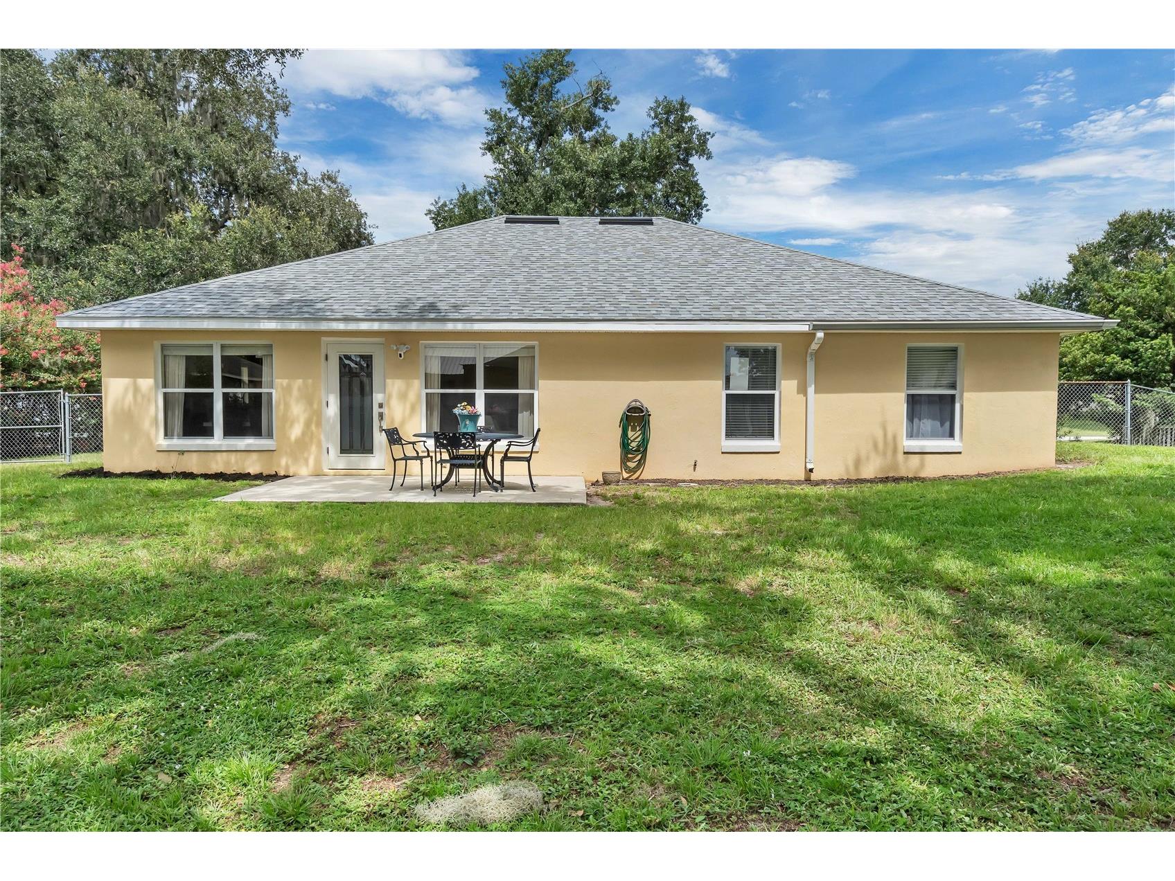5945 White Tail Loop Lakeland FL 33811 O6424346 image28