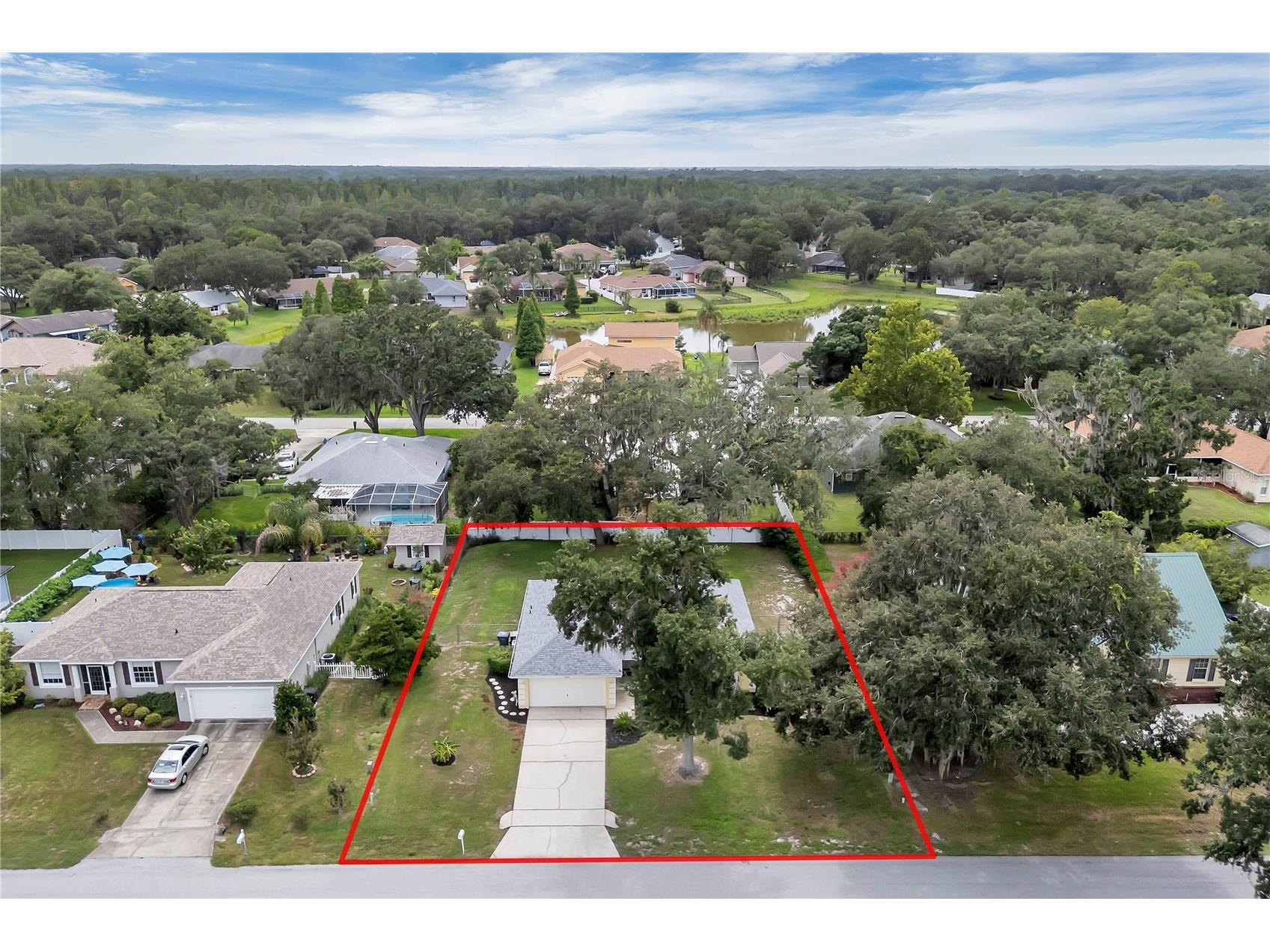 5945 White Tail Loop Lakeland FL 33811 O6424346 image29