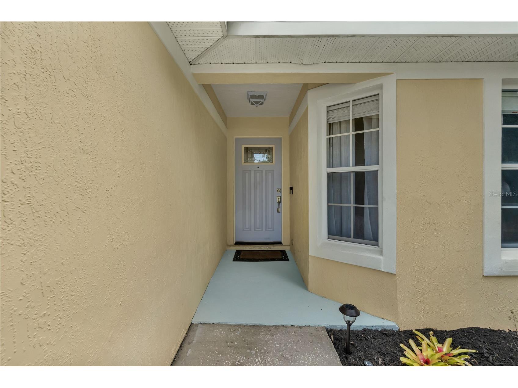 5945 White Tail Loop Lakeland FL 33811 O6424346 image3