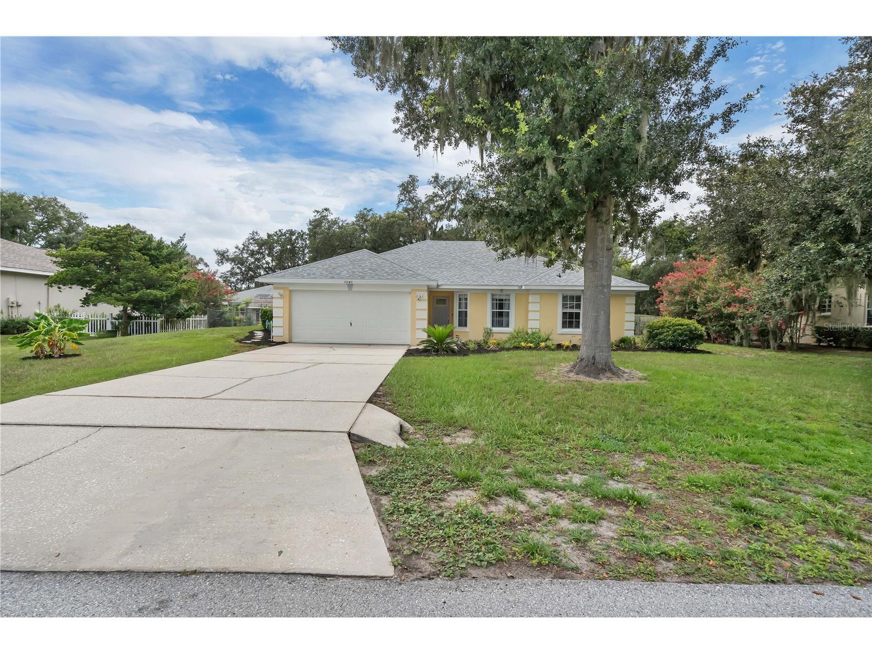 5945 White Tail Loop Lakeland FL 33811 O6424346 image30
