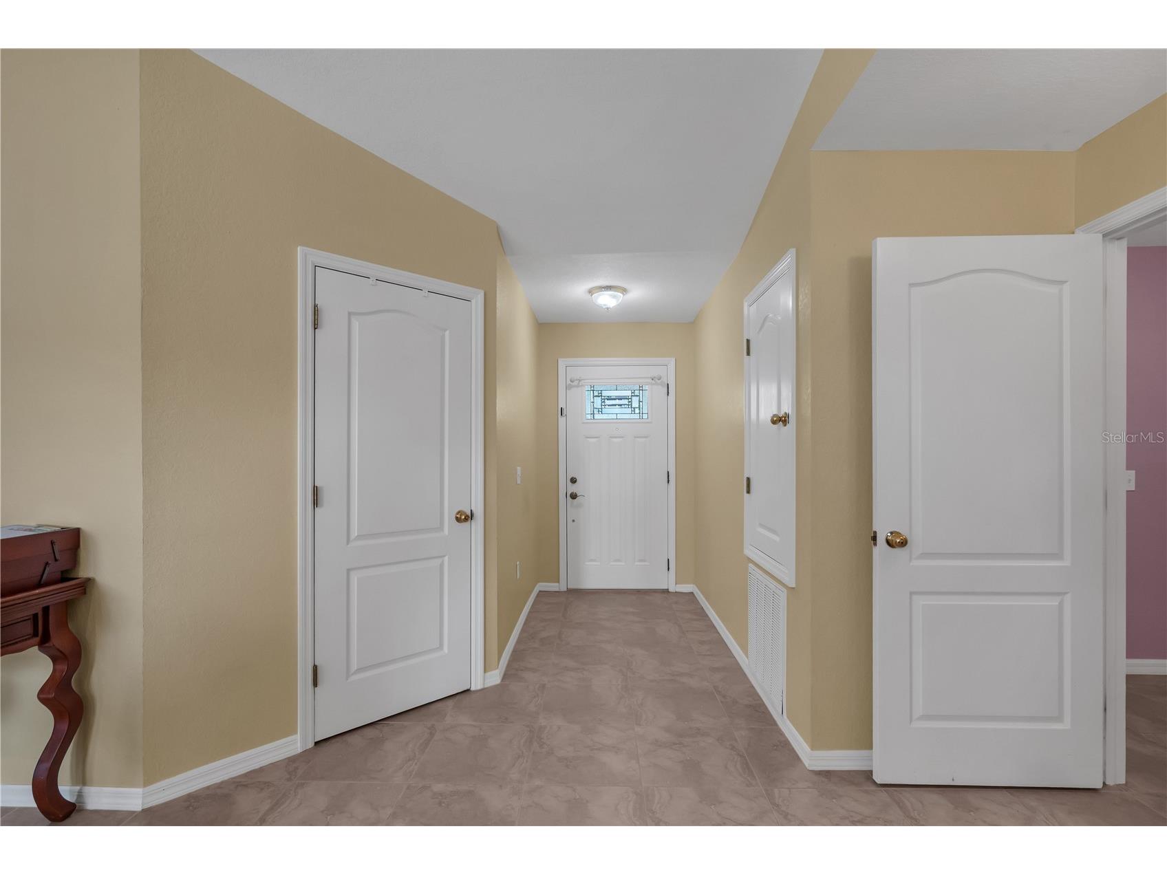 5945 White Tail Loop Lakeland FL 33811 O6424346 image4