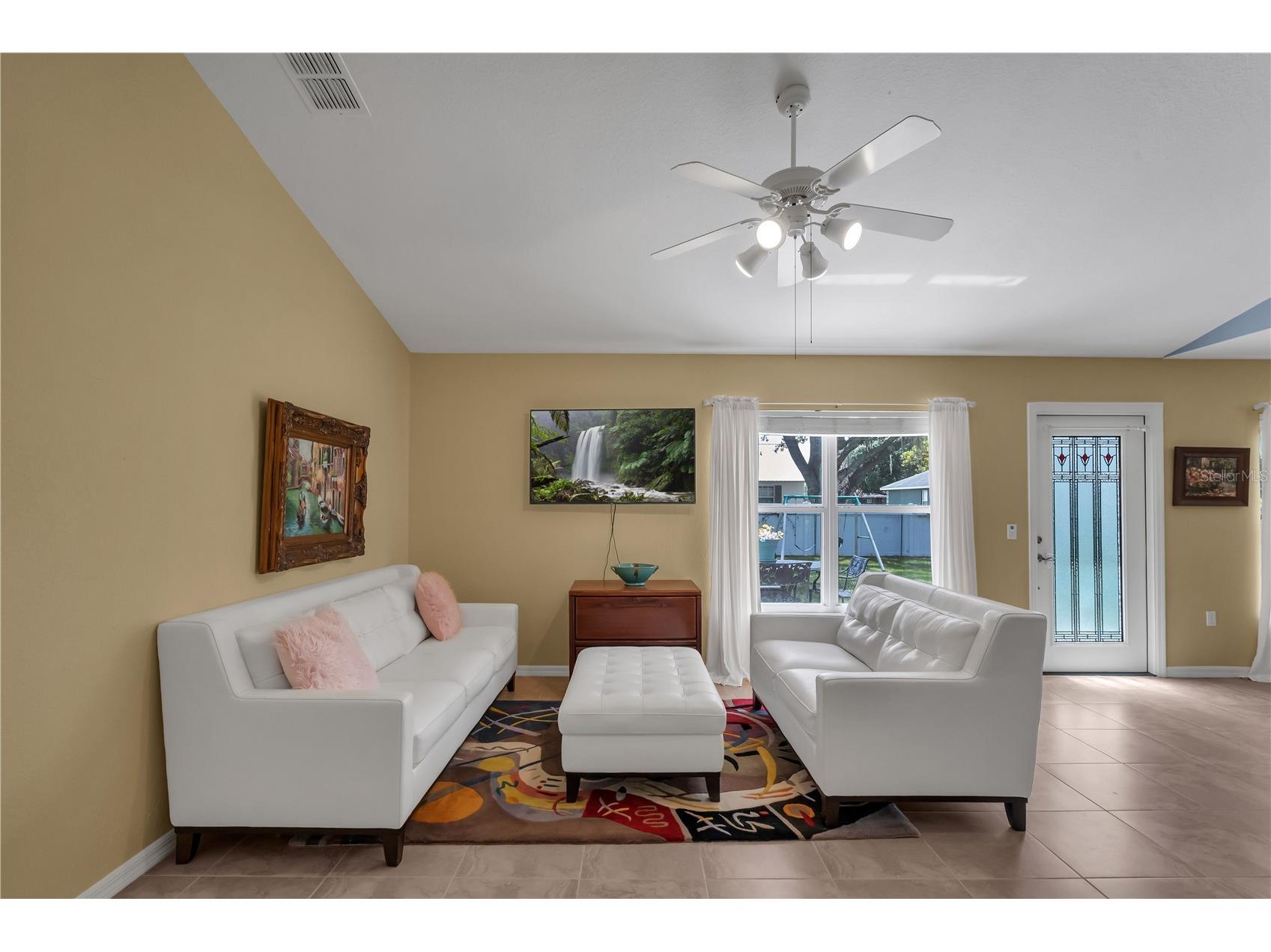 5945 White Tail Loop Lakeland FL 33811 O6424346 image5