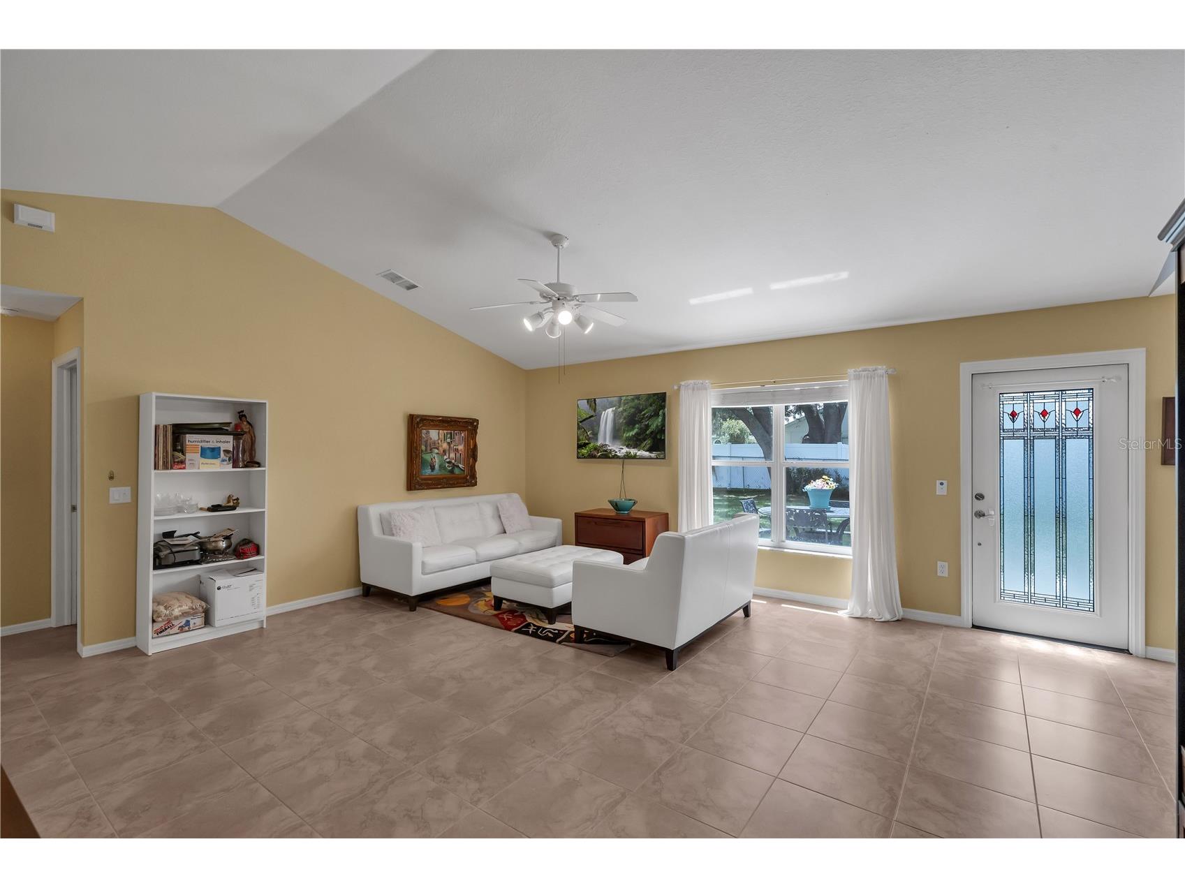 5945 White Tail Loop Lakeland FL 33811 O6424346 image6
