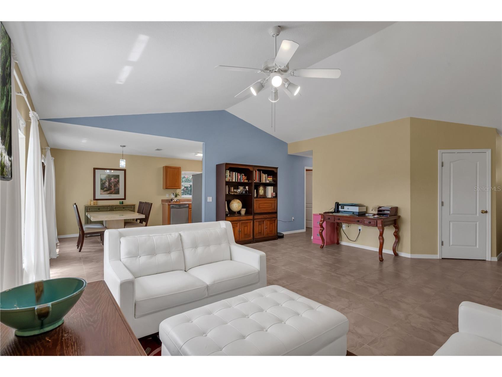 5945 White Tail Loop Lakeland FL 33811 O6424346 image7