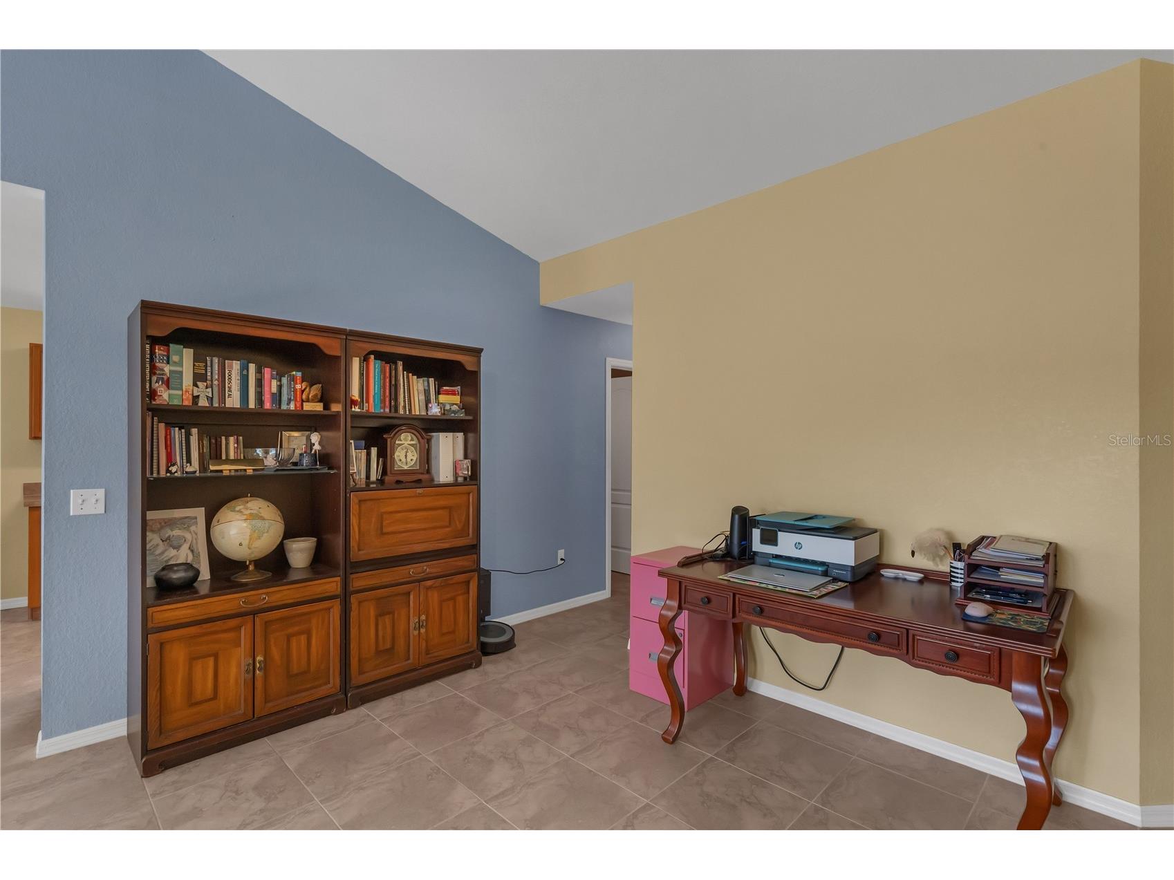 5945 White Tail Loop Lakeland FL 33811 O6424346 image8