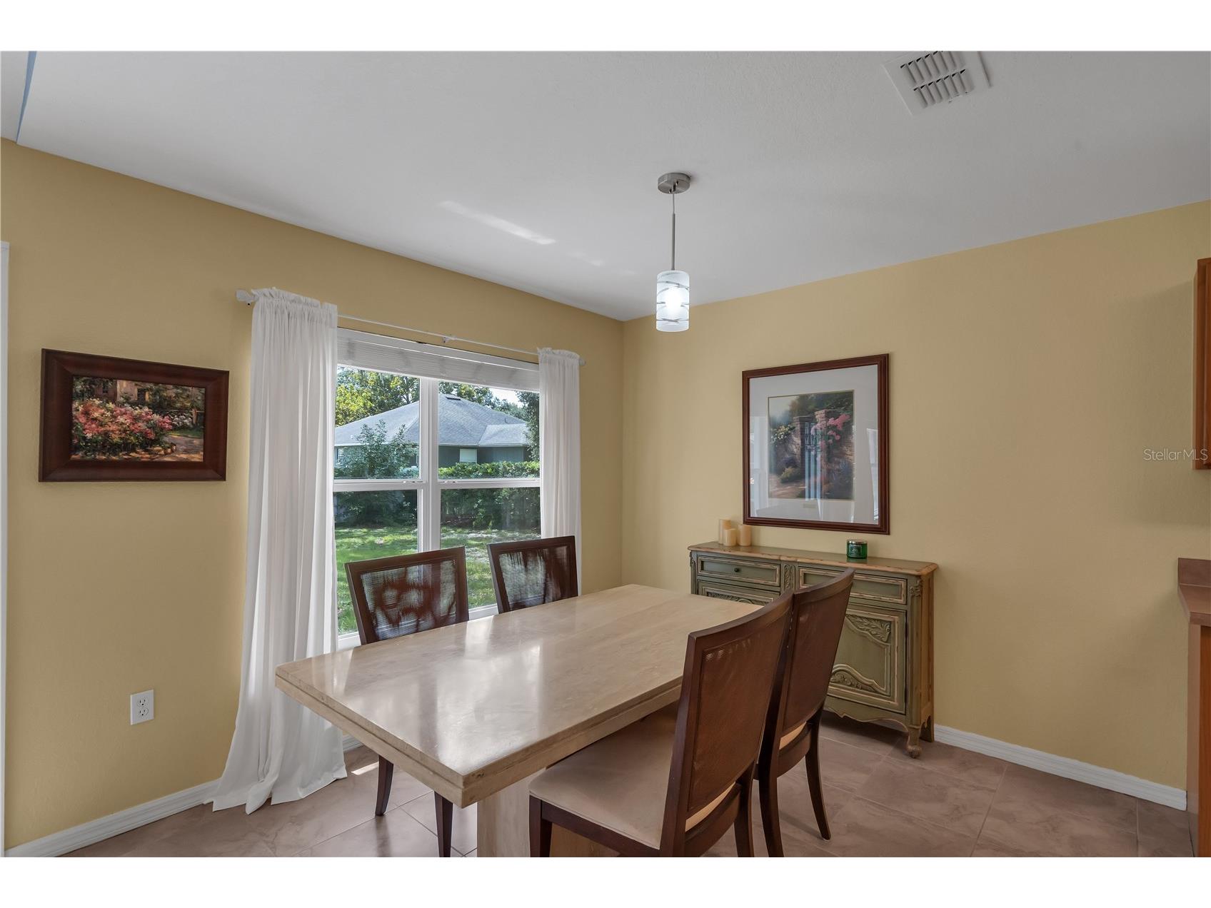 5945 White Tail Loop Lakeland FL 33811 O6424346 image9