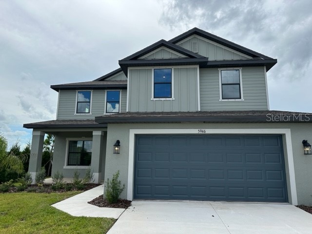 5946 164th Avenue E Parrish FL 34219 T3412812 image1