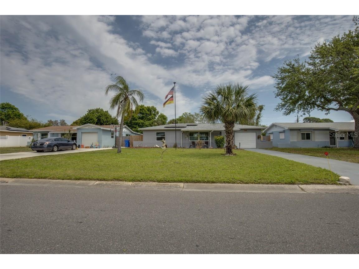 5946 6th Street S Saint Petersburg FL 33705 U8234299 image1