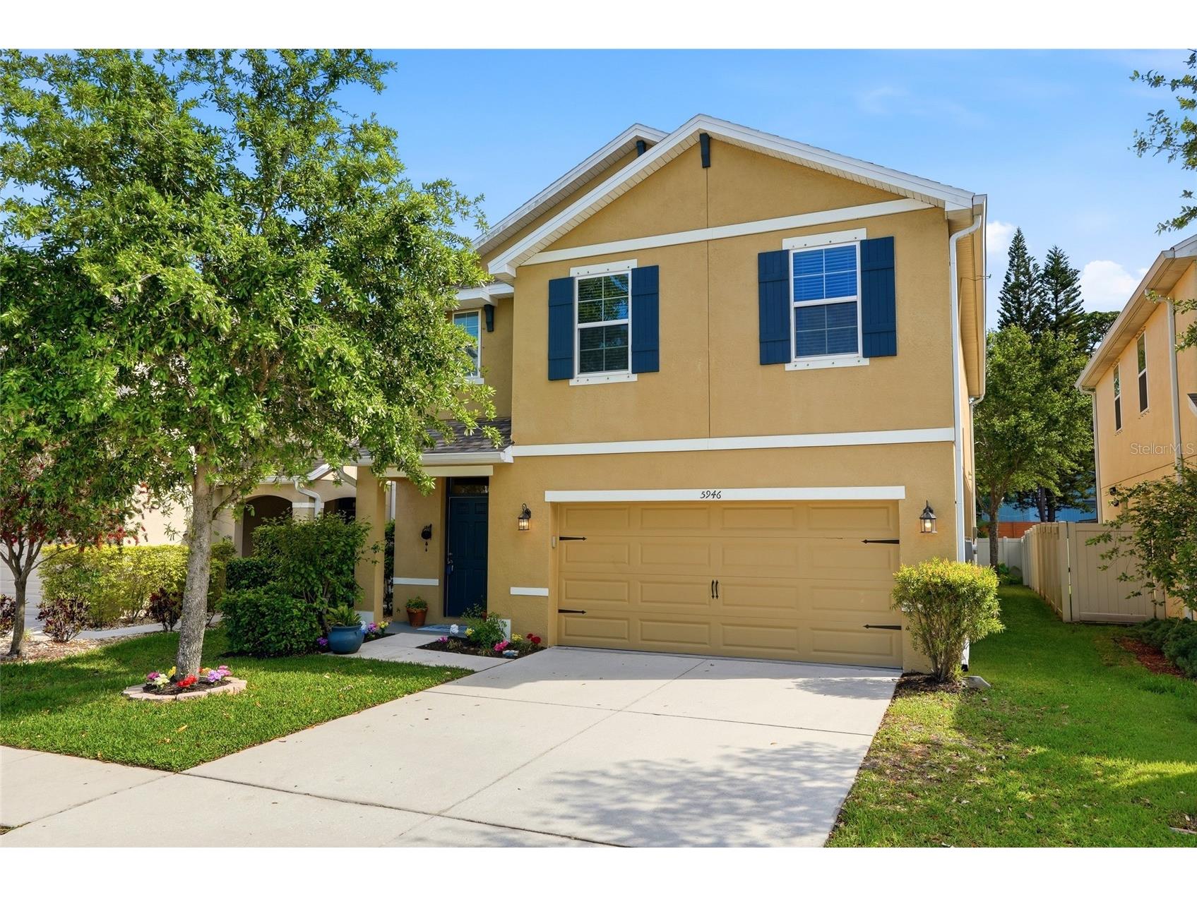 5946 81st Avenue N Pinellas Park FL 33781 TB8493871 image1