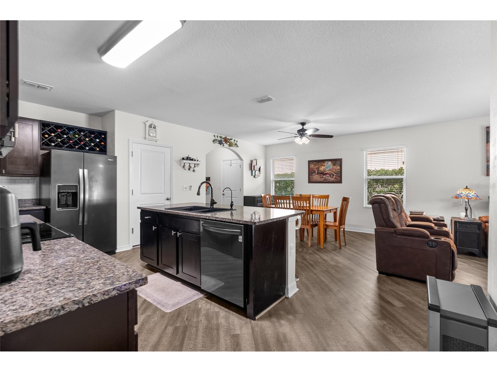 5946 81st Avenue N Pinellas Park FL 33781 TB8493871 image10