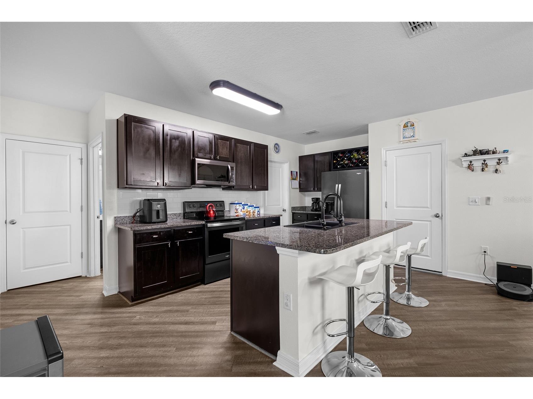 5946 81st Avenue N Pinellas Park FL 33781 TB8493871 image11