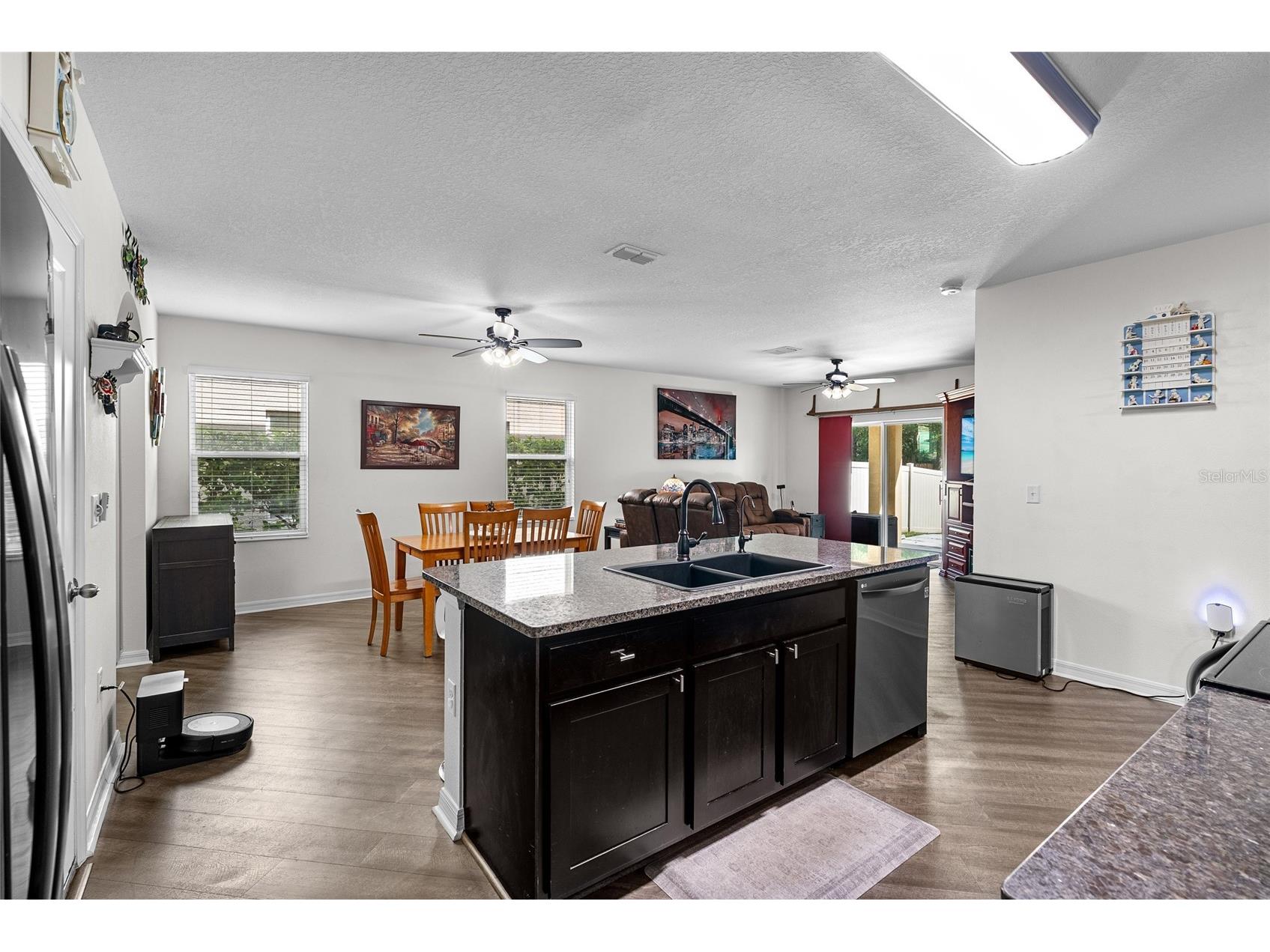 5946 81st Avenue N Pinellas Park FL 33781 TB8493871 image13