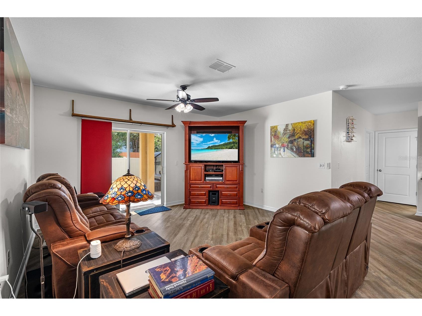5946 81st Avenue N Pinellas Park FL 33781 TB8493871 image15