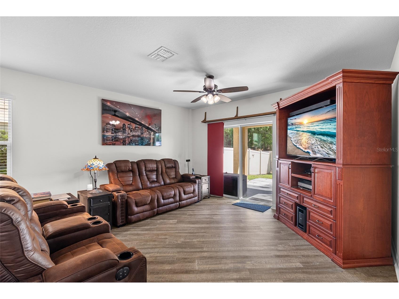 5946 81st Avenue N Pinellas Park FL 33781 TB8493871 image16