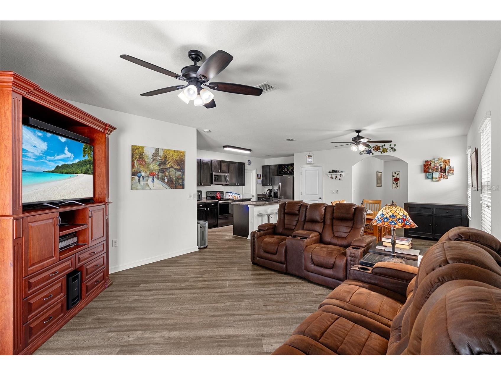 5946 81st Avenue N Pinellas Park FL 33781 TB8493871 image17