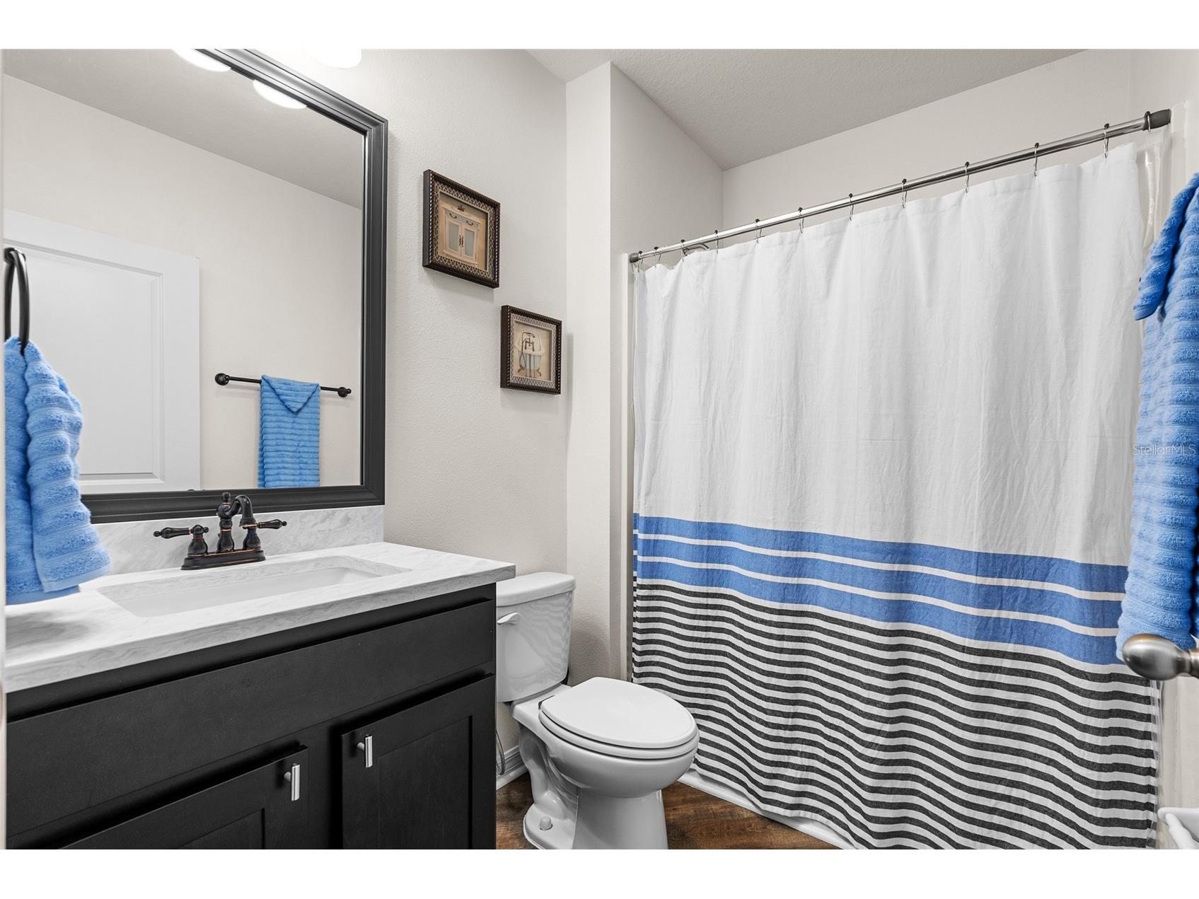 5946 81st Avenue N Pinellas Park FL 33781 TB8493871 image18