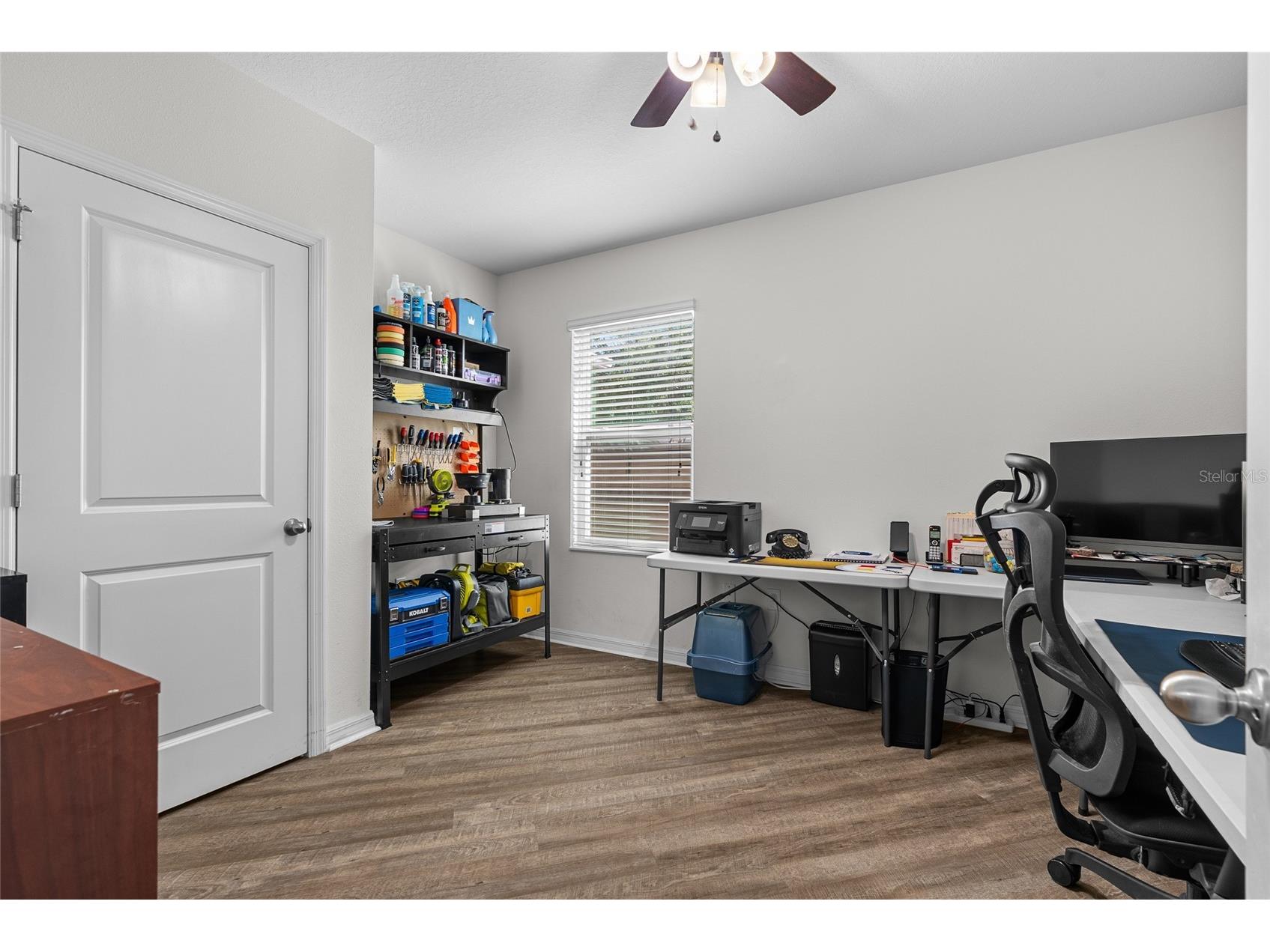 5946 81st Avenue N Pinellas Park FL 33781 TB8493871 image19