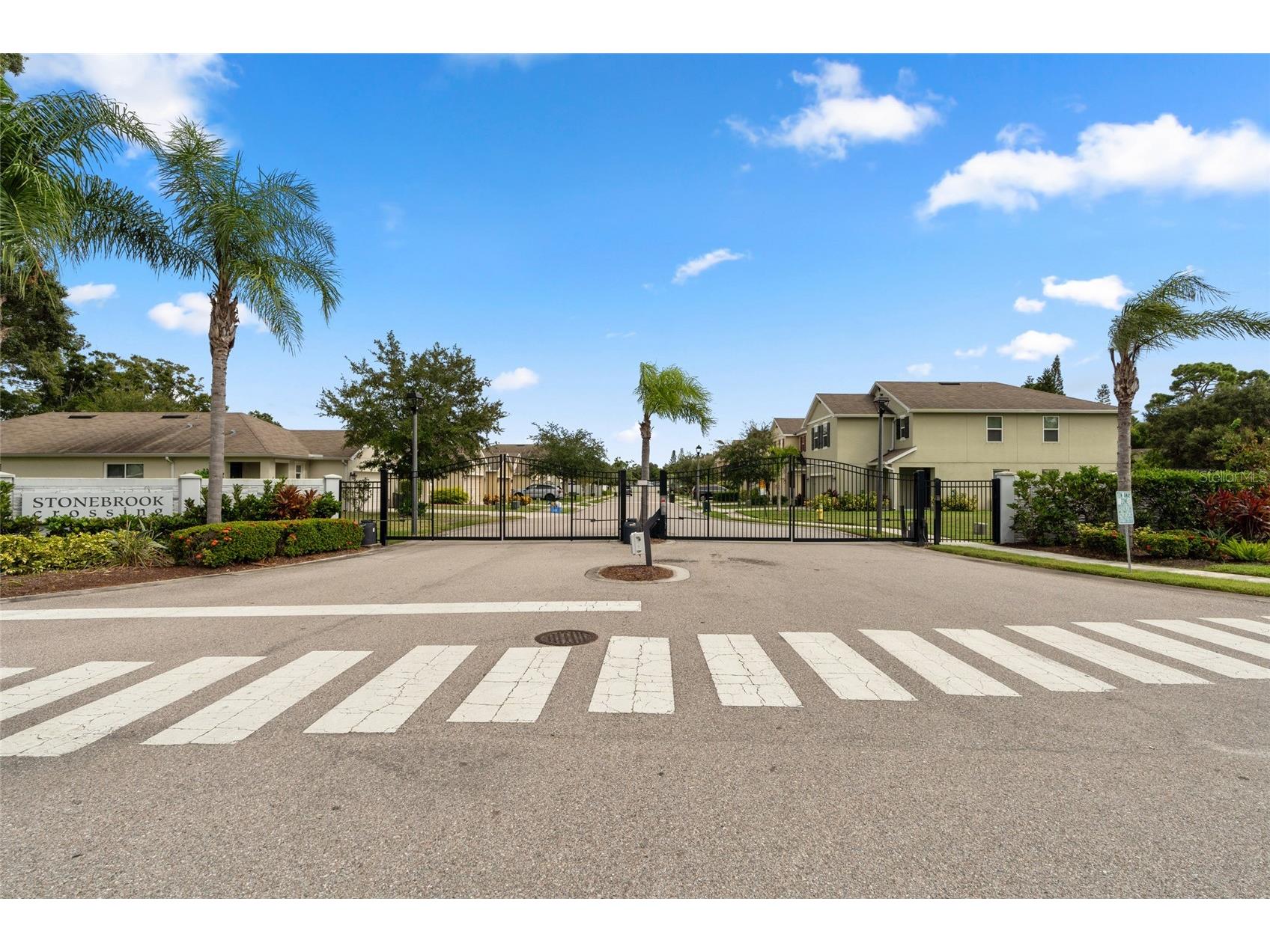 5946 81st Avenue N Pinellas Park FL 33781 TB8493871 image2