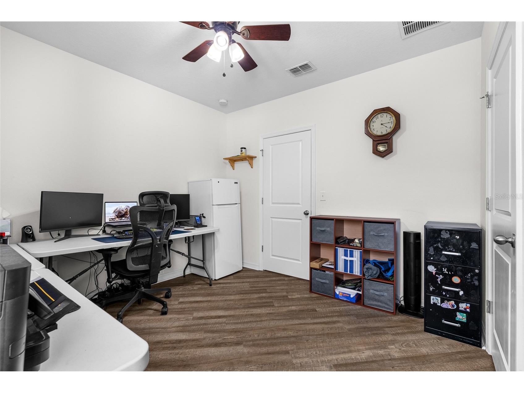 5946 81st Avenue N Pinellas Park FL 33781 TB8493871 image20