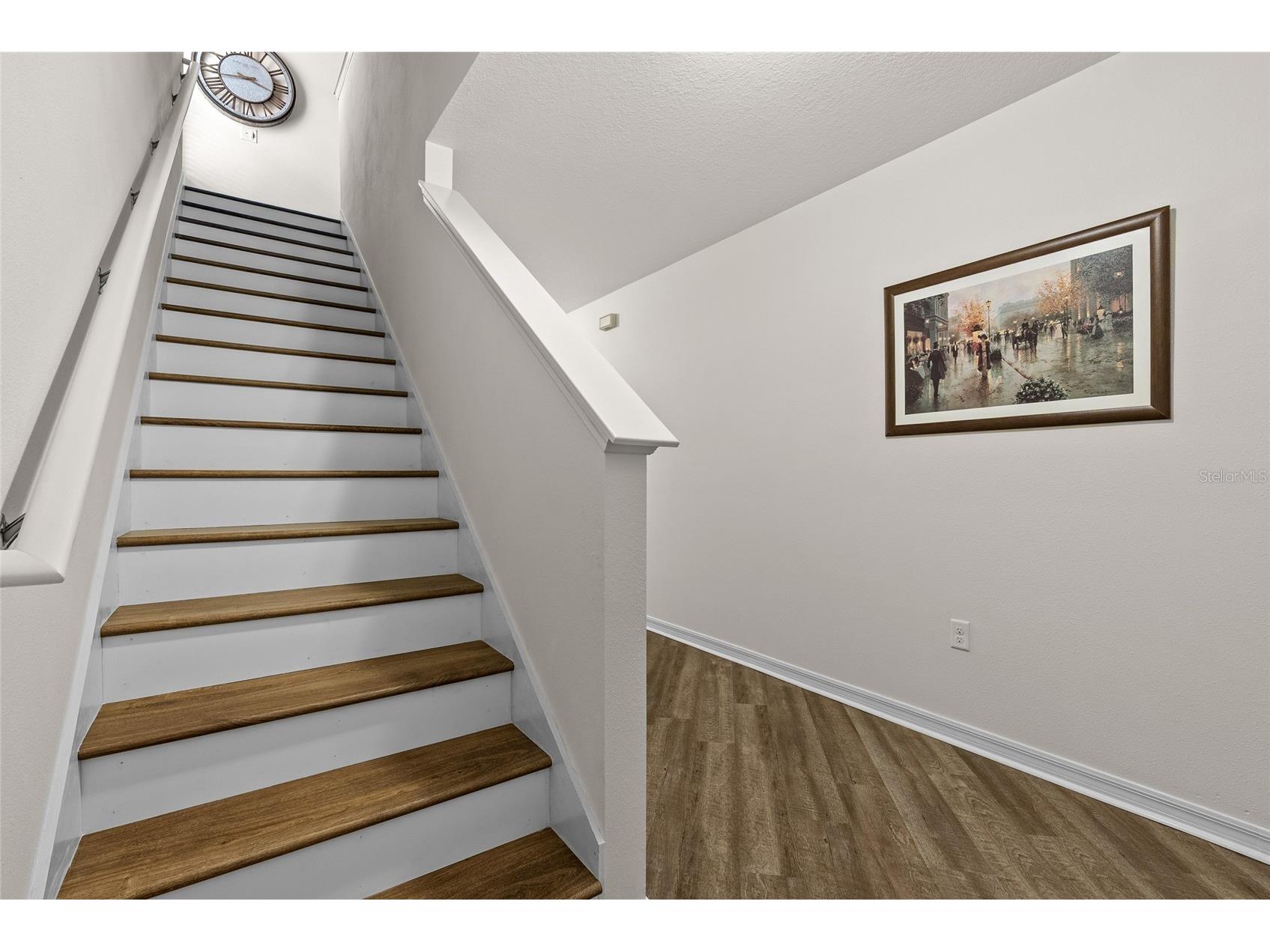 5946 81st Avenue N Pinellas Park FL 33781 TB8493871 image21