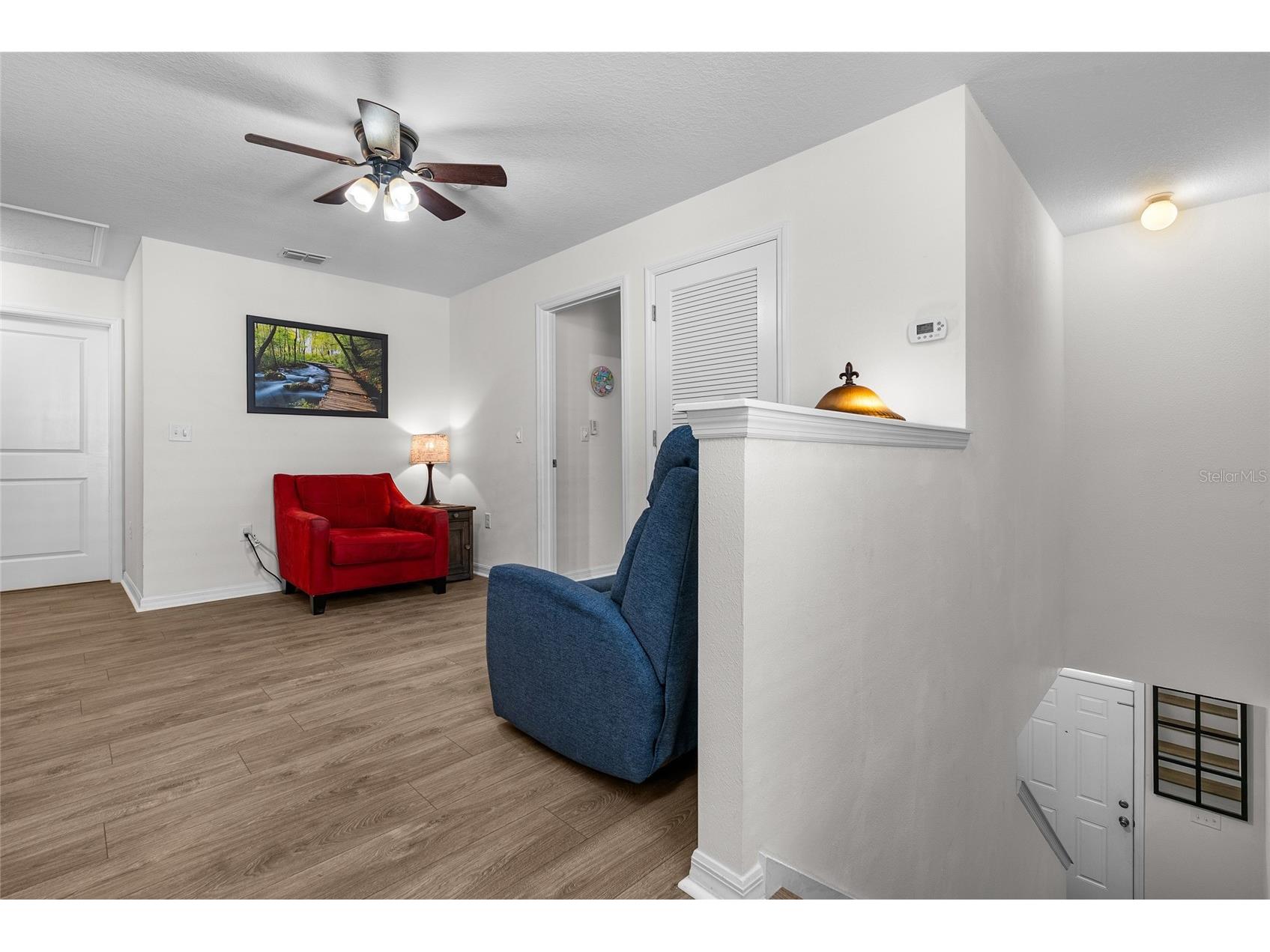 5946 81st Avenue N Pinellas Park FL 33781 TB8493871 image22