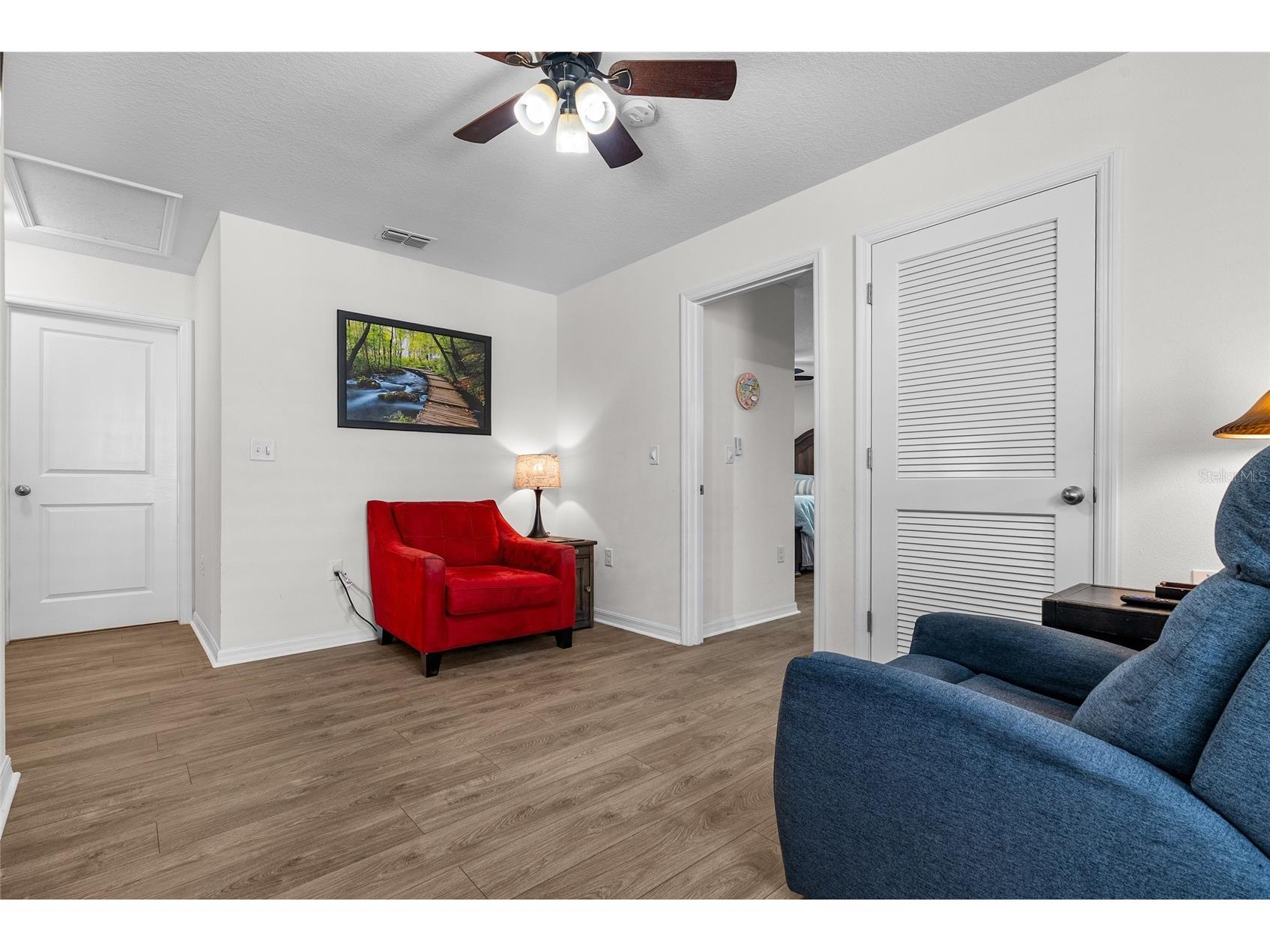 5946 81st Avenue N Pinellas Park FL 33781 TB8493871 image23
