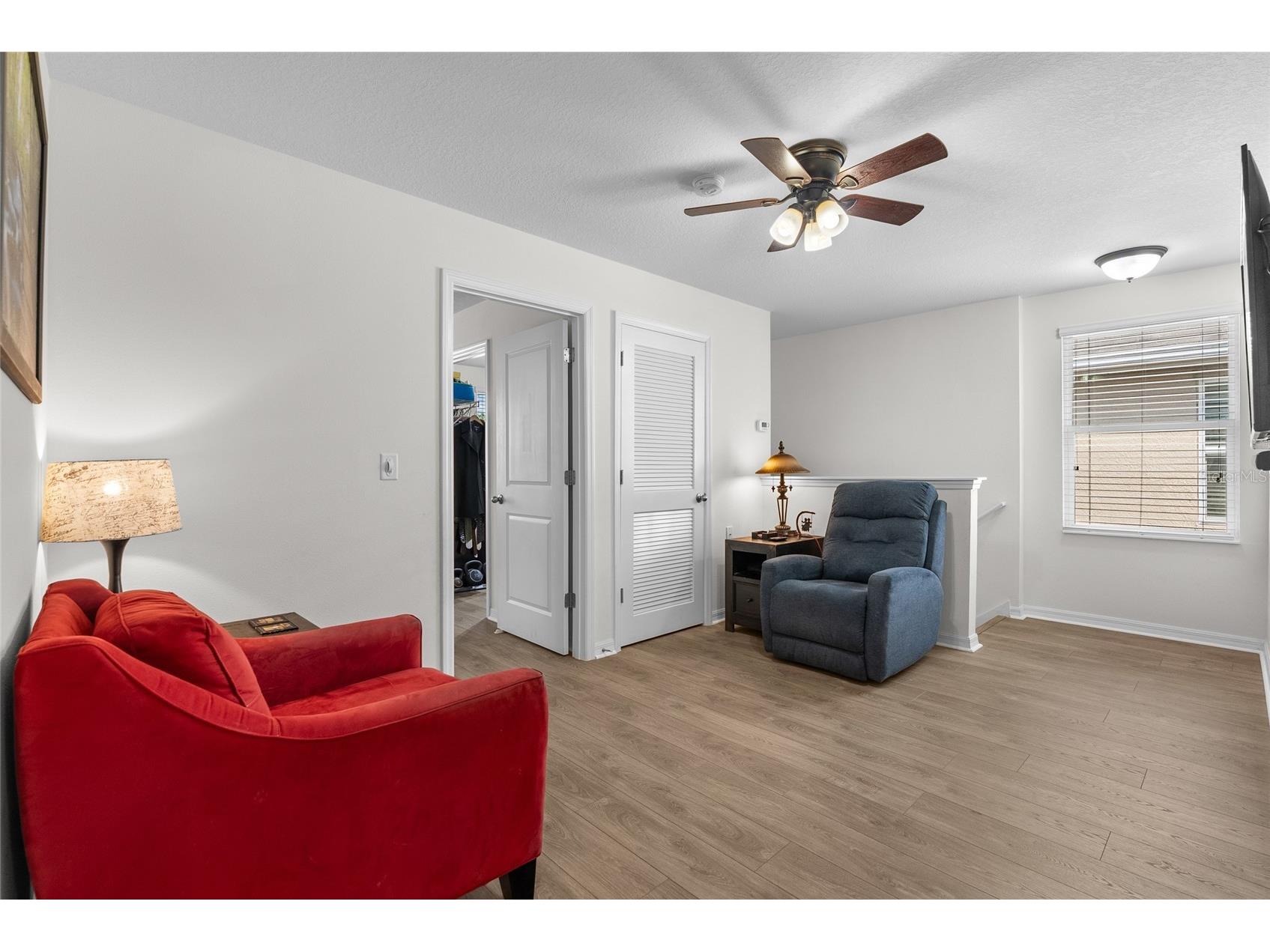 5946 81st Avenue N Pinellas Park FL 33781 TB8493871 image24