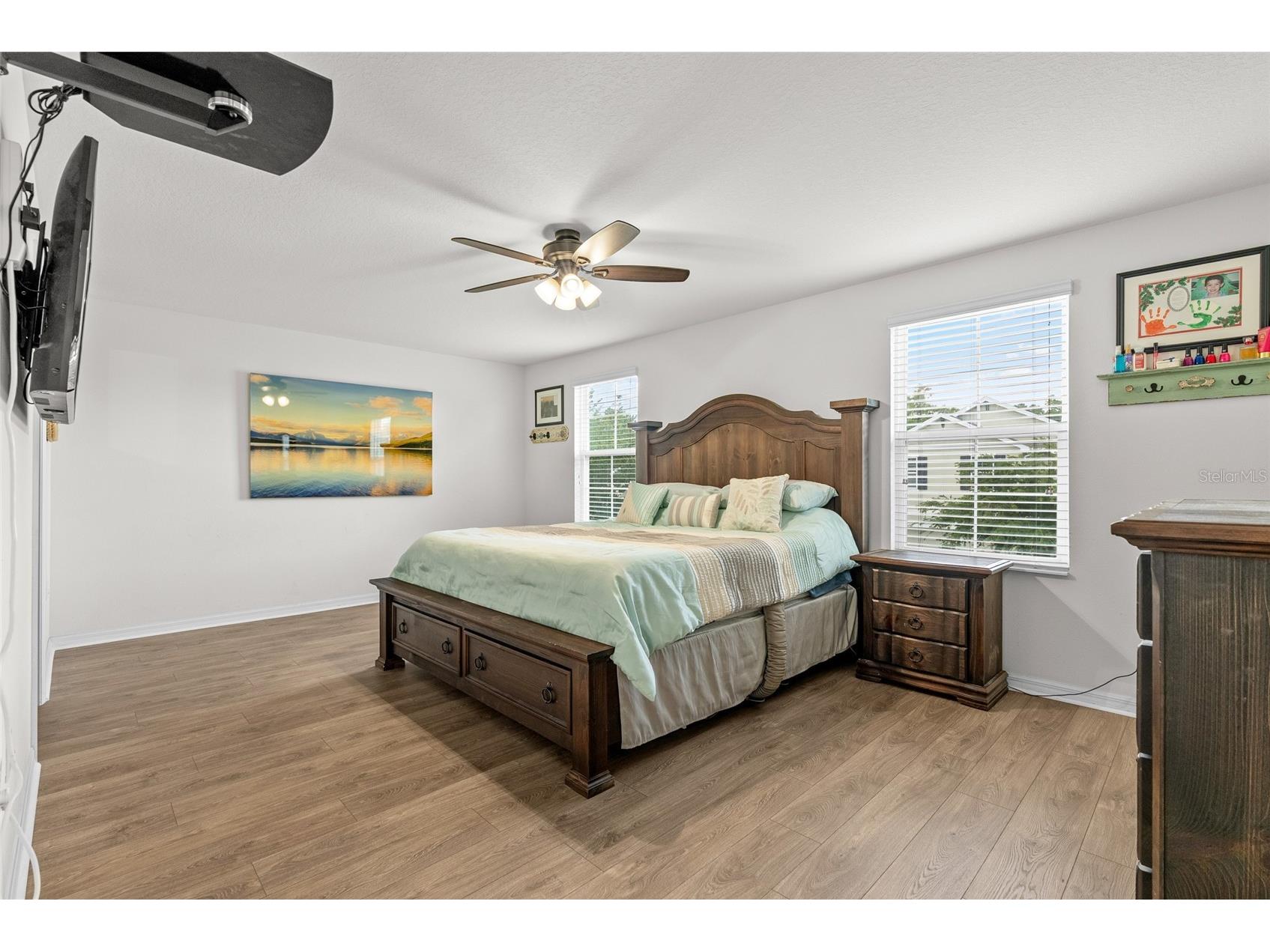 5946 81st Avenue N Pinellas Park FL 33781 TB8493871 image25