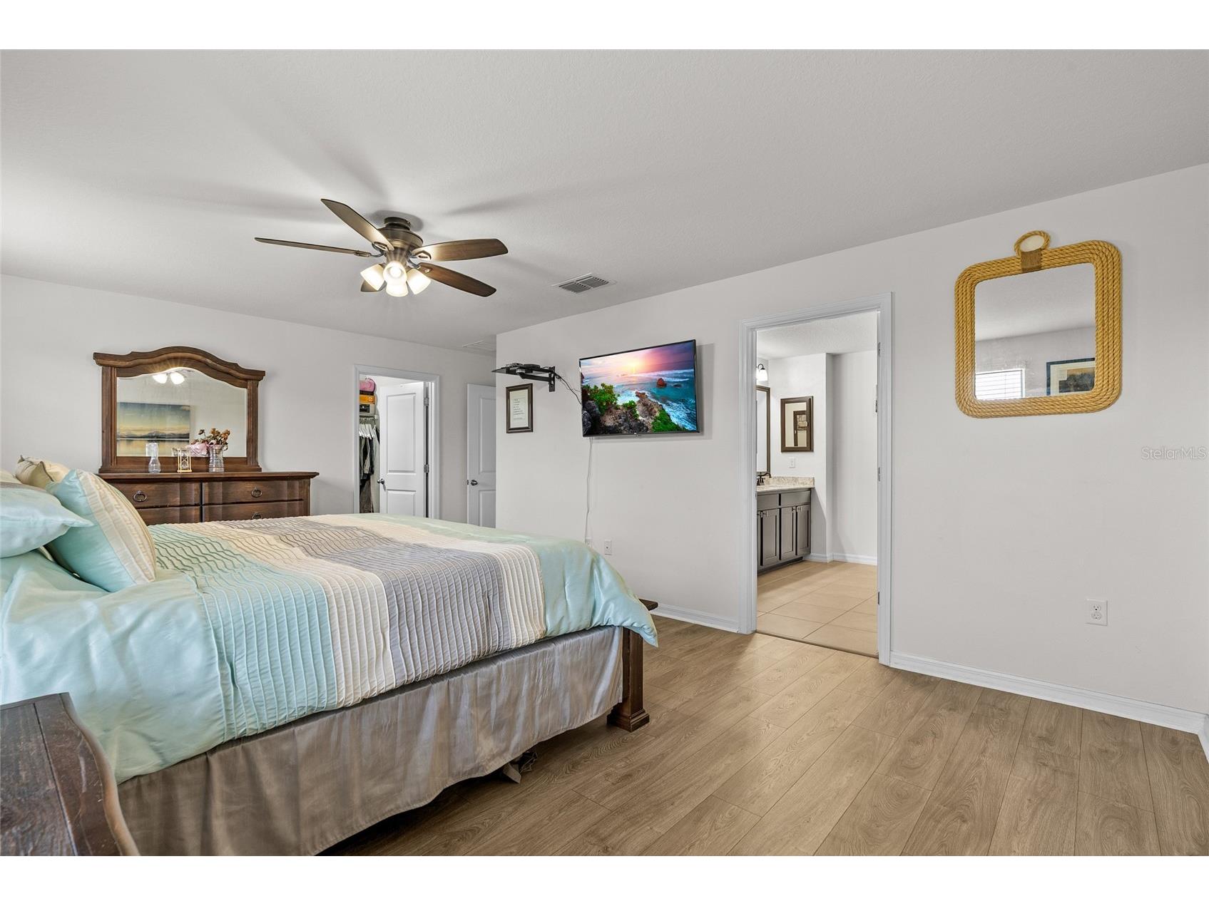 5946 81st Avenue N Pinellas Park FL 33781 TB8493871 image27