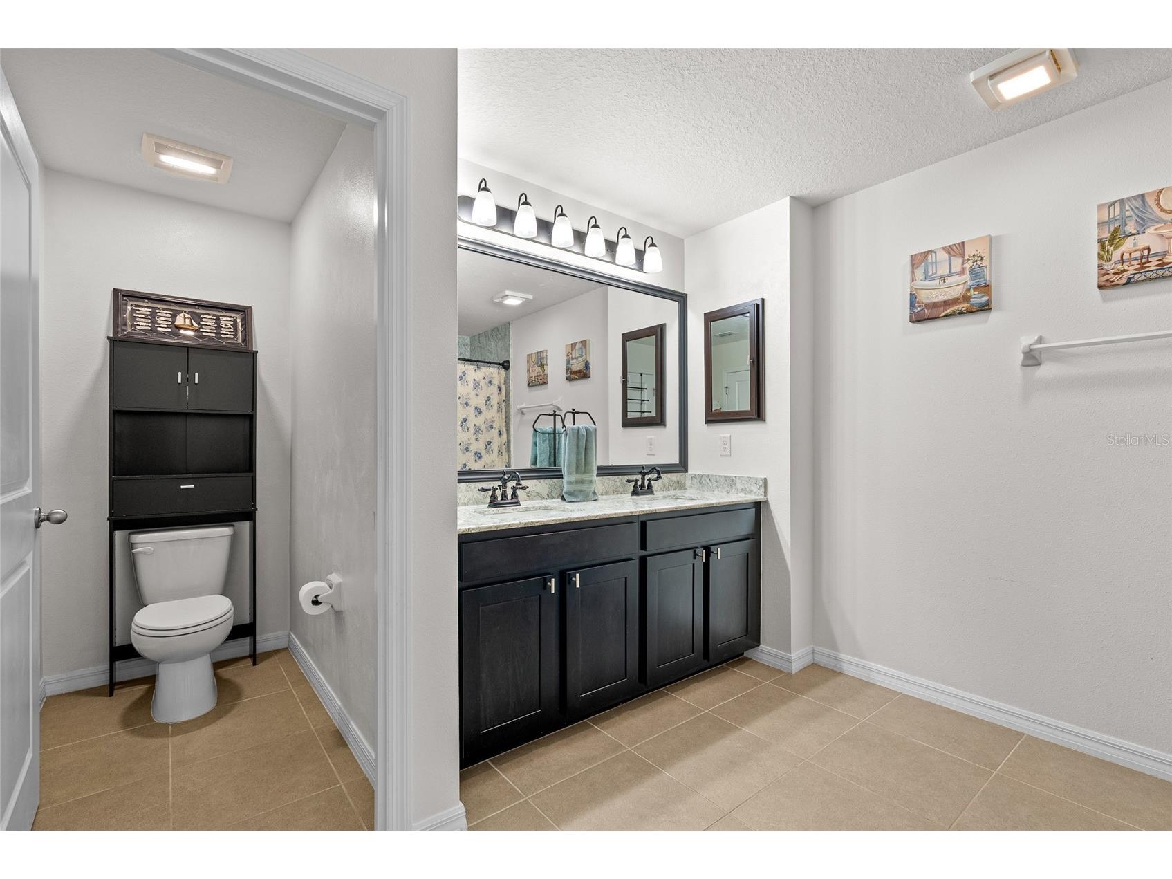 5946 81st Avenue N Pinellas Park FL 33781 TB8493871 image28