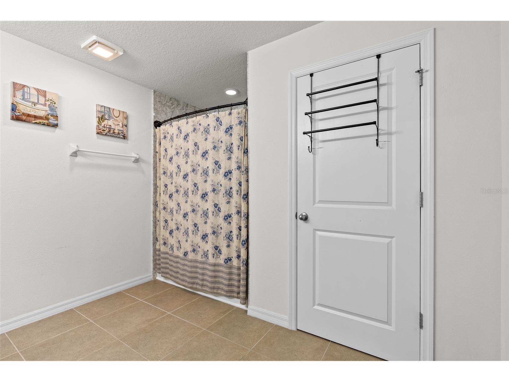5946 81st Avenue N Pinellas Park FL 33781 TB8493871 image29