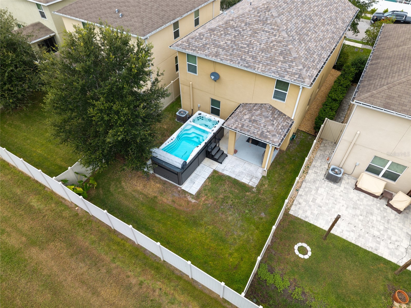 5946 81st Avenue N Pinellas Park FL 33781 TB8493871 image3