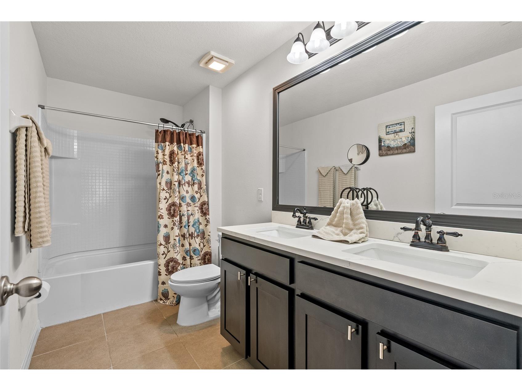 5946 81st Avenue N Pinellas Park FL 33781 TB8493871 image30