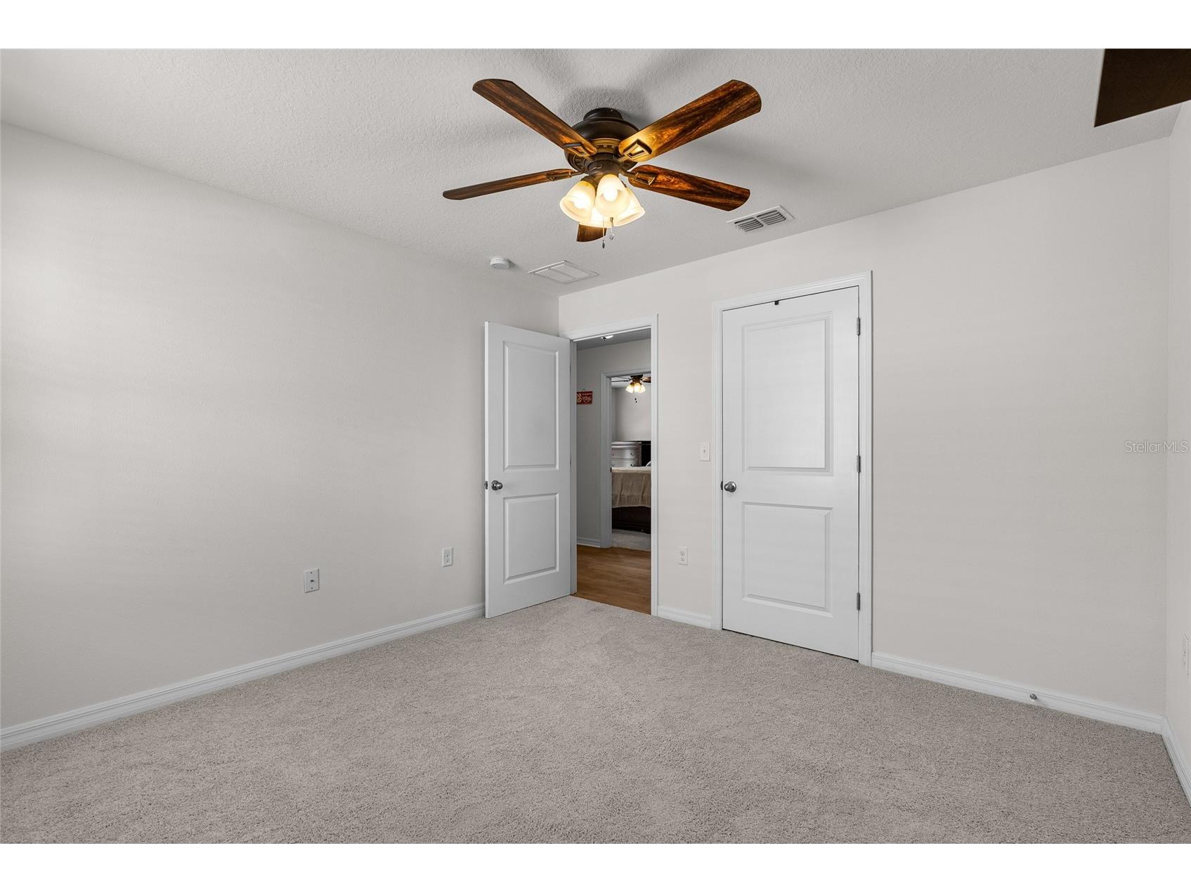 5946 81st Avenue N Pinellas Park FL 33781 TB8493871 image32
