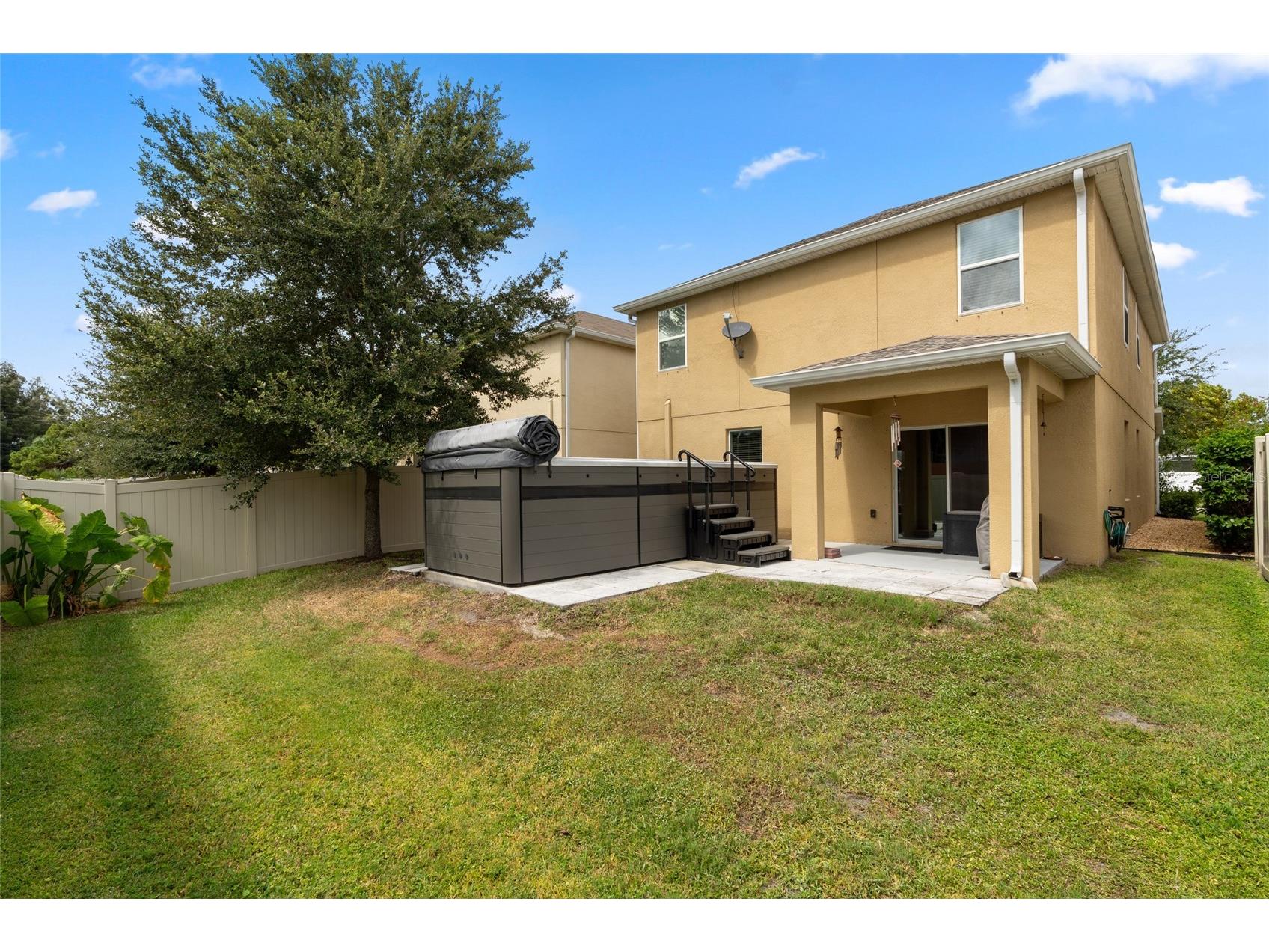 5946 81st Avenue N Pinellas Park FL 33781 TB8493871 image34