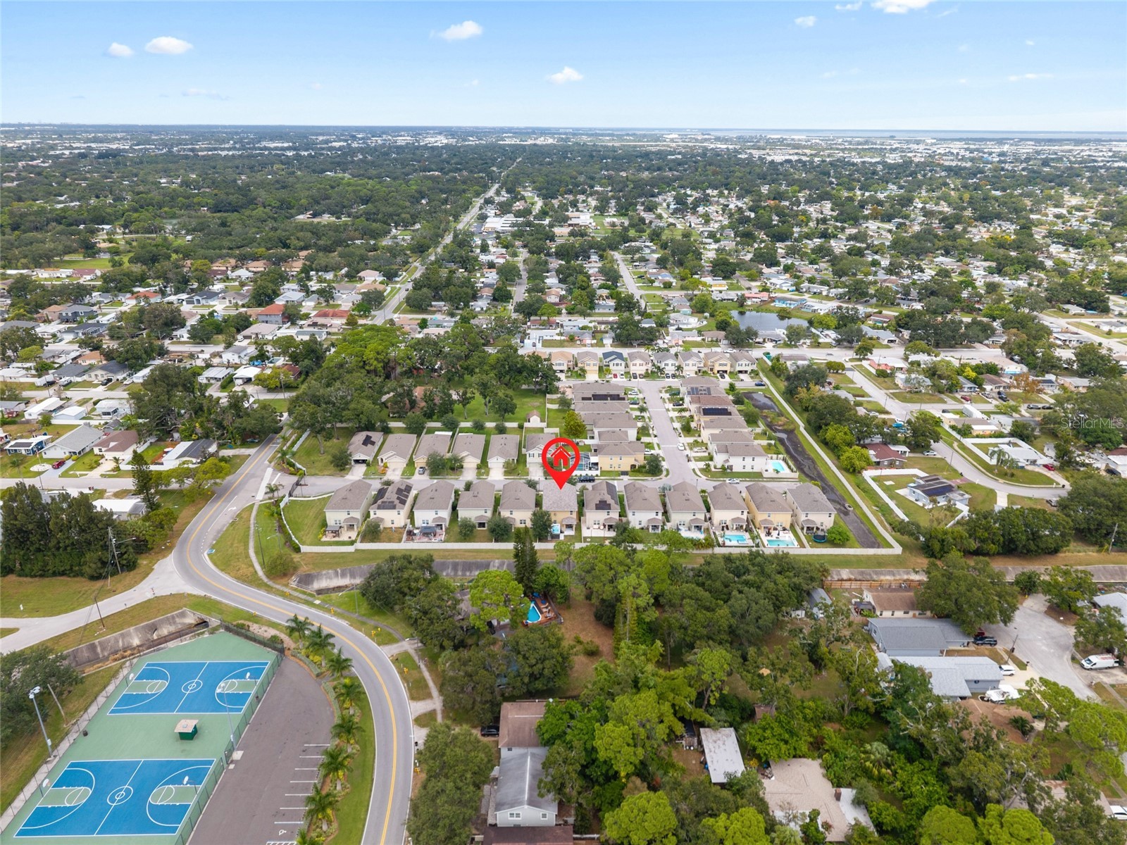 5946 81st Avenue N Pinellas Park FL 33781 TB8493871 image37