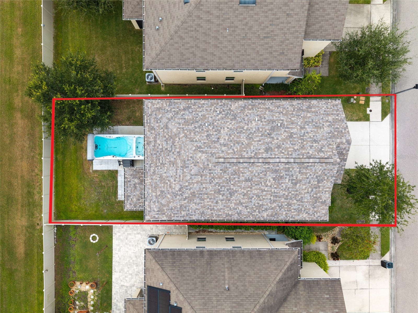 5946 81st Avenue N Pinellas Park FL 33781 TB8493871 image4
