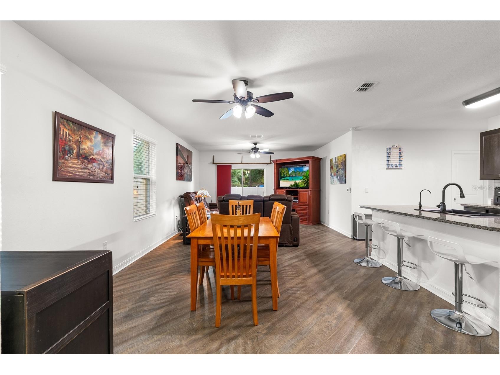 5946 81st Avenue N Pinellas Park FL 33781 TB8493871 image6