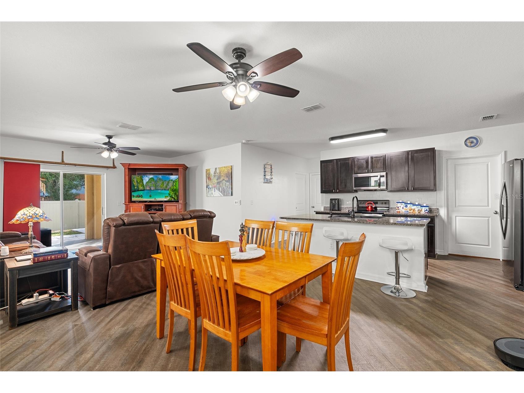 5946 81st Avenue N Pinellas Park FL 33781 TB8493871 image7