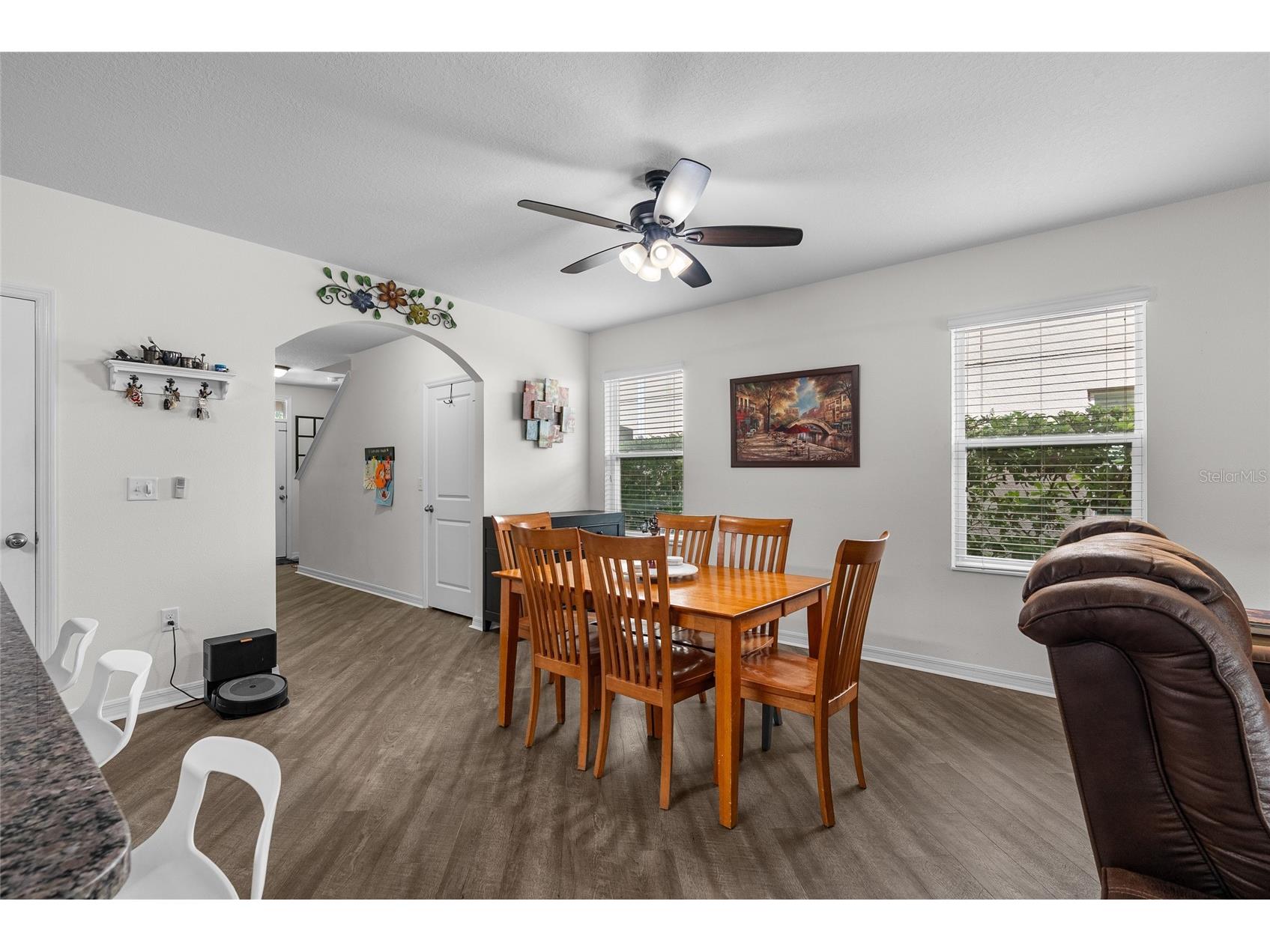 5946 81st Avenue N Pinellas Park FL 33781 TB8493871 image9