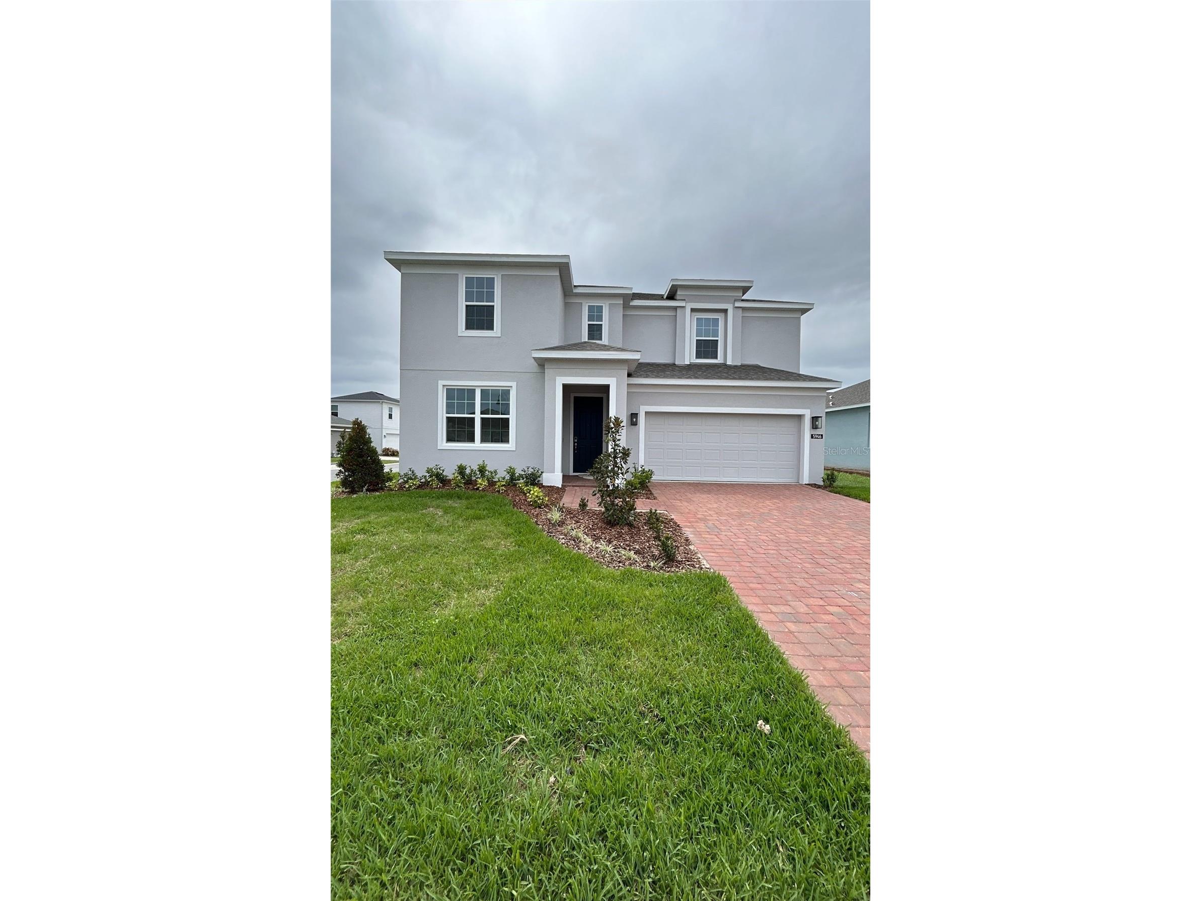 5946 Ali Grace Drive Saint Cloud FL 34771 O6385442 image1