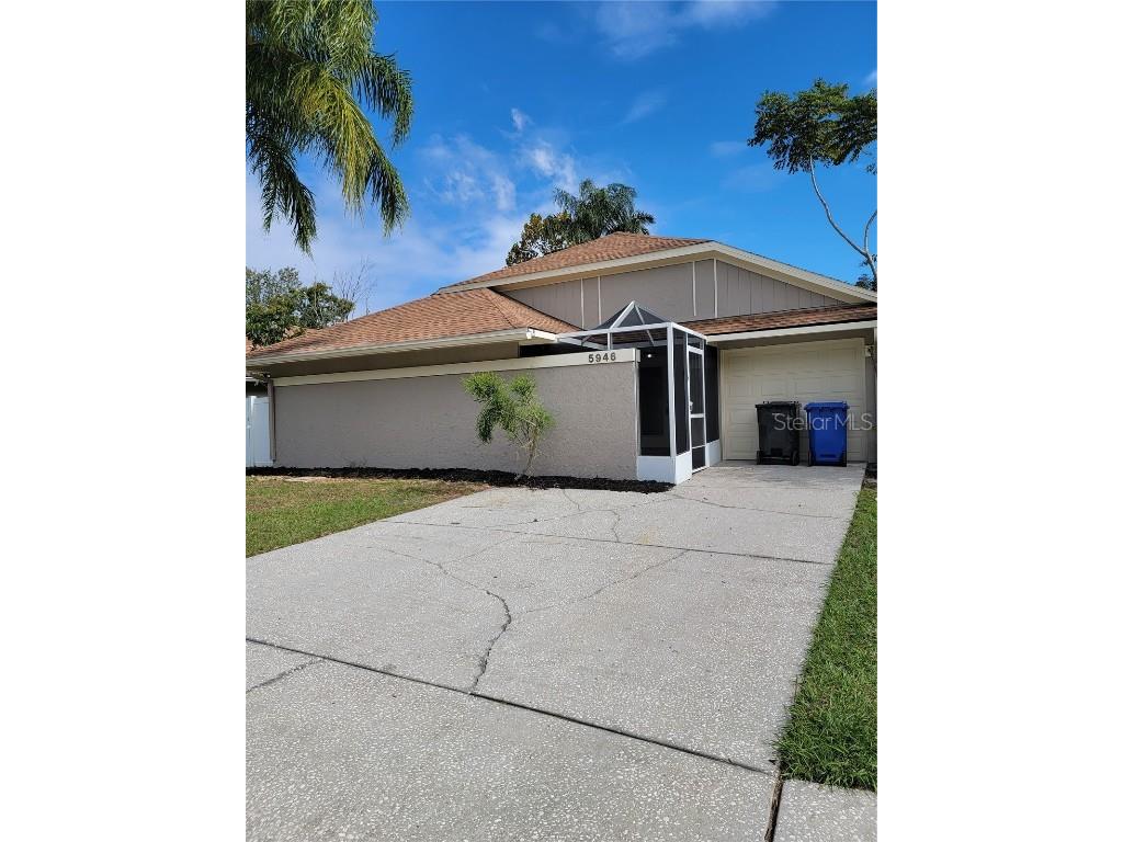5946 Birchwood Drive Tampa FL 33625 J969505 image1