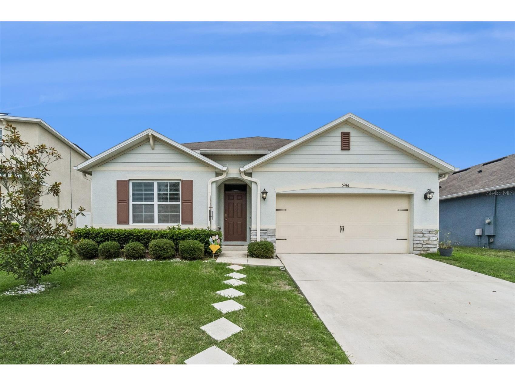 5946 Churchill Sq Way Groveland FL 34736 O6415827 image1
