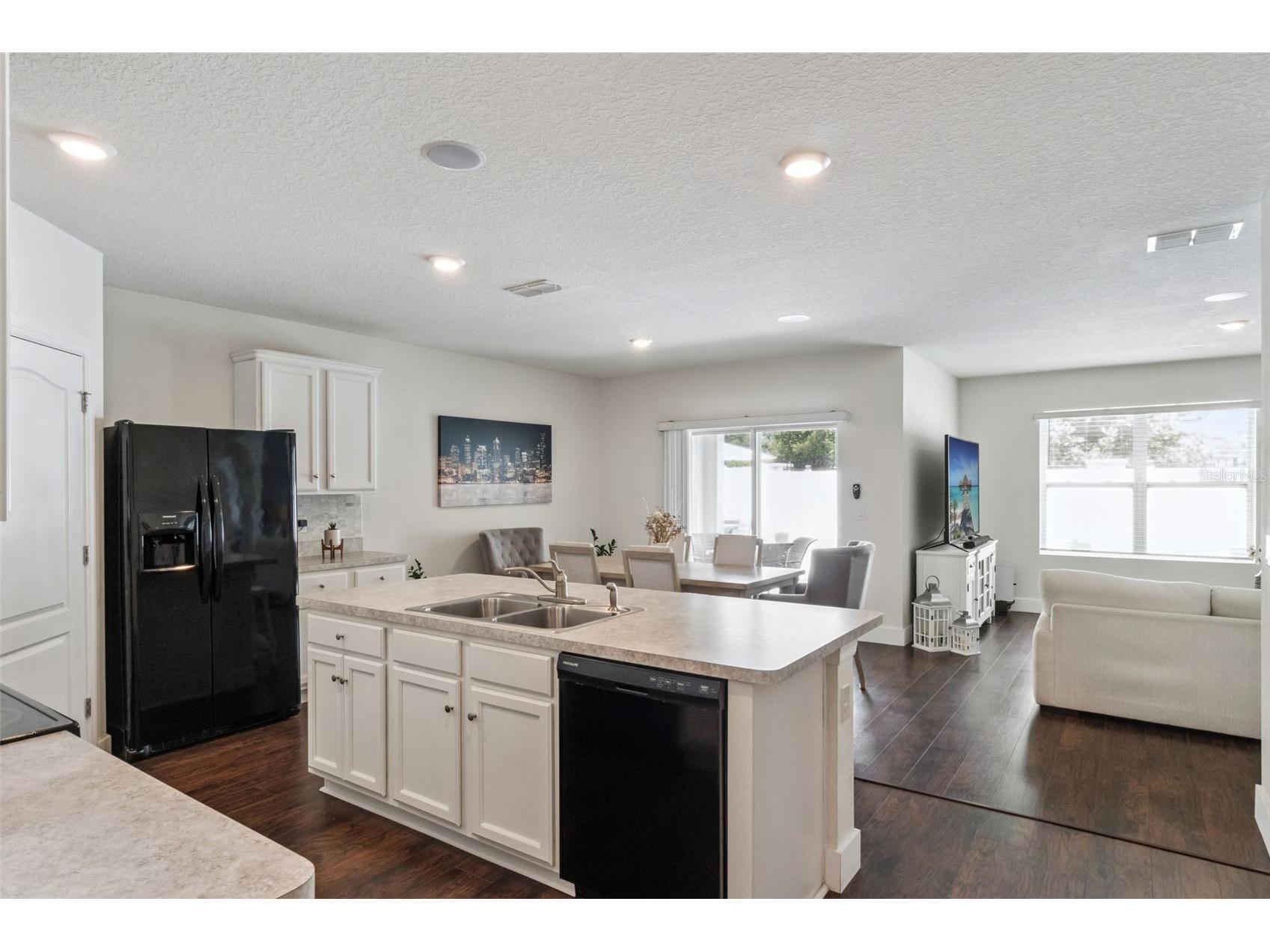 5946 Churchill Sq Way Groveland FL 34736 O6415827 image10