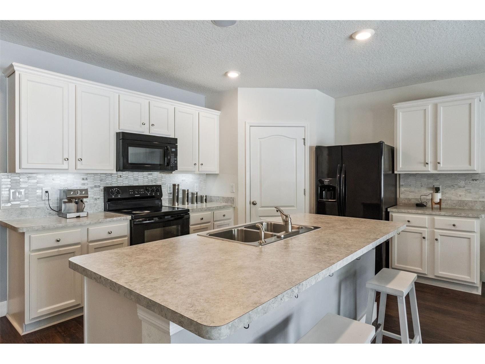 5946 Churchill Sq Way Groveland FL 34736 O6415827 image11
